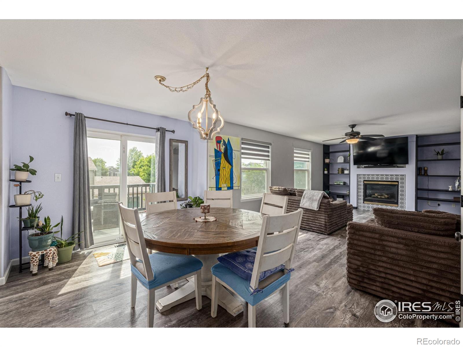 MLS Image #8 for 2634 e 132nd avenue,thornton, Colorado