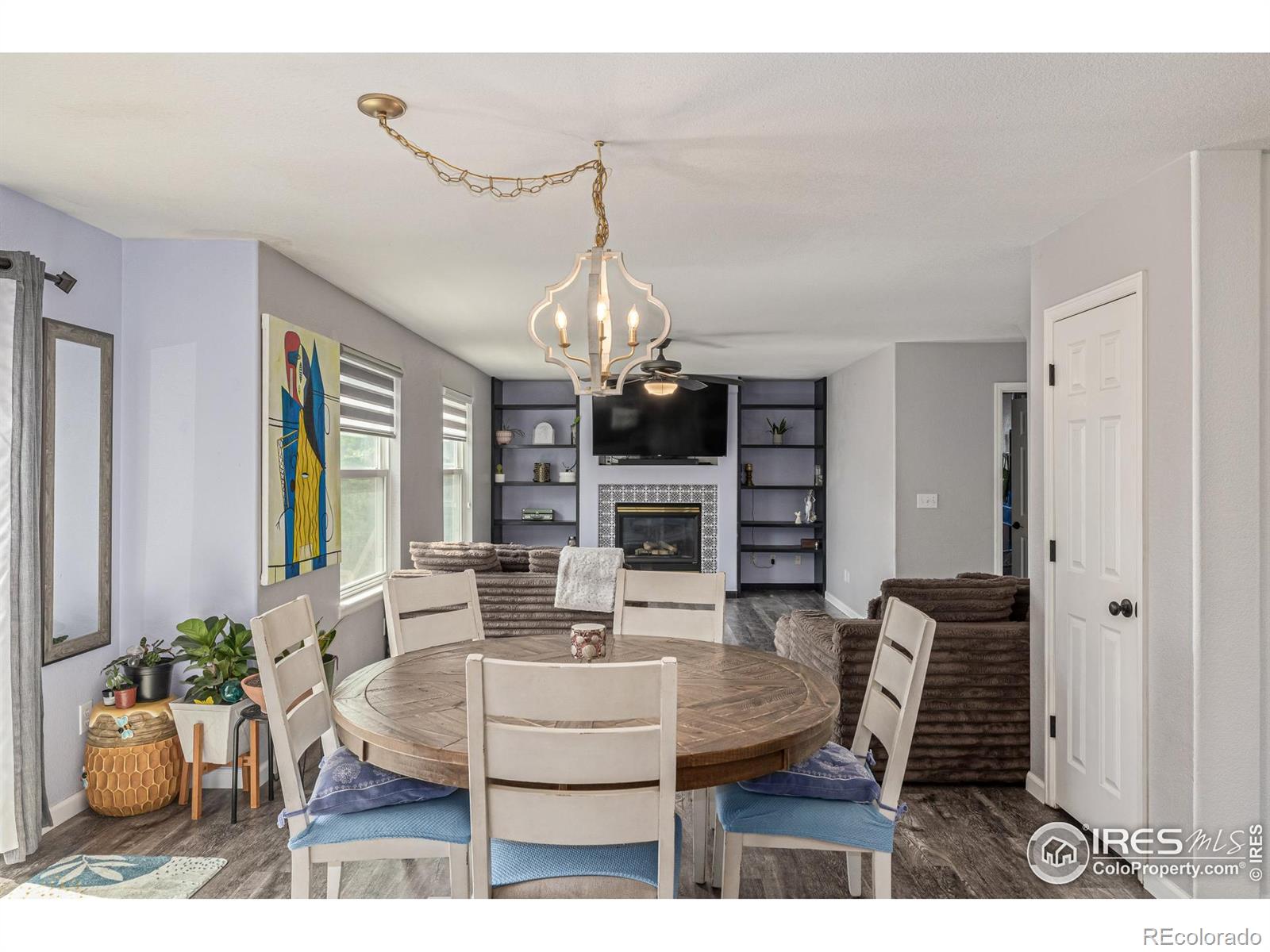 MLS Image #9 for 2634 e 132nd avenue,thornton, Colorado