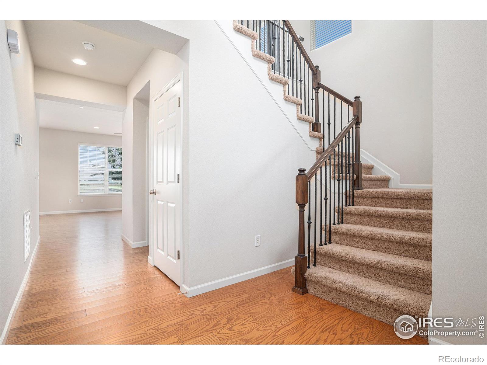 MLS Image #10 for 3214  anika drive,fort collins, Colorado