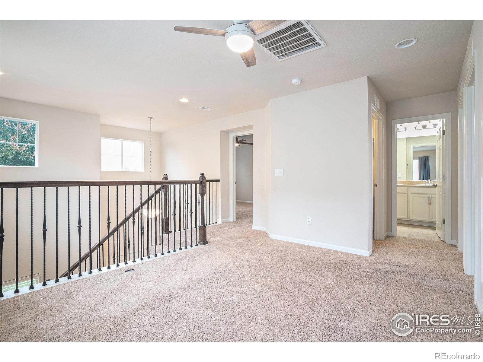 MLS Image #11 for 3214  anika drive,fort collins, Colorado