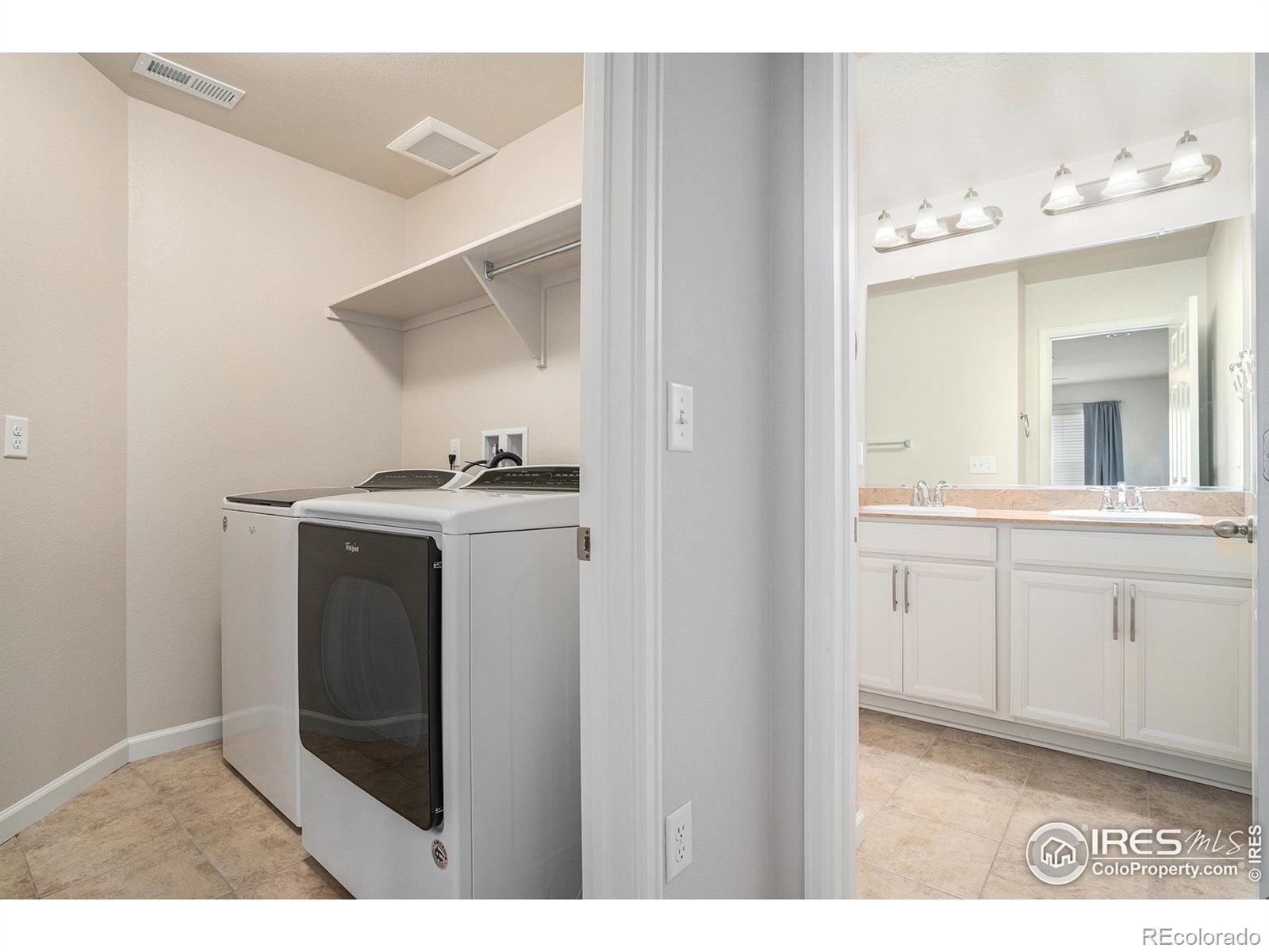 MLS Image #12 for 3214  anika drive,fort collins, Colorado