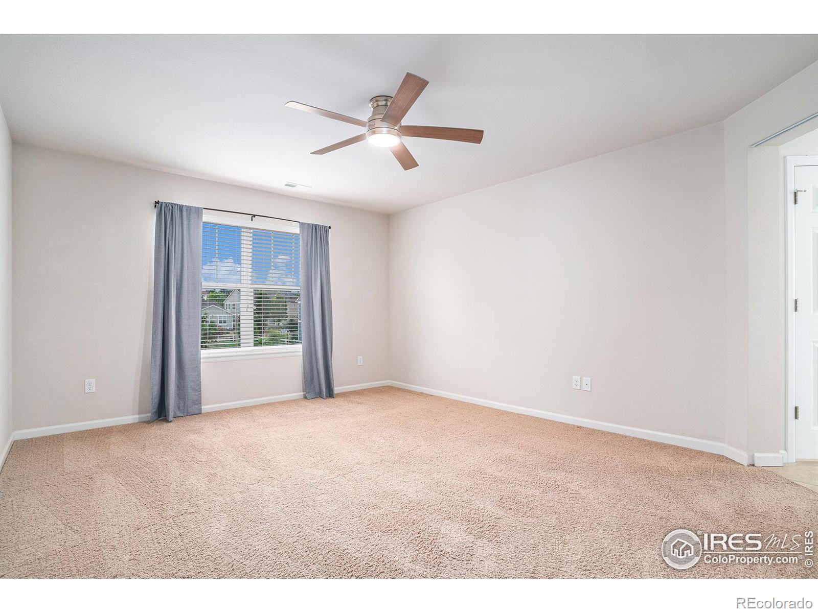 MLS Image #14 for 3214  anika drive,fort collins, Colorado