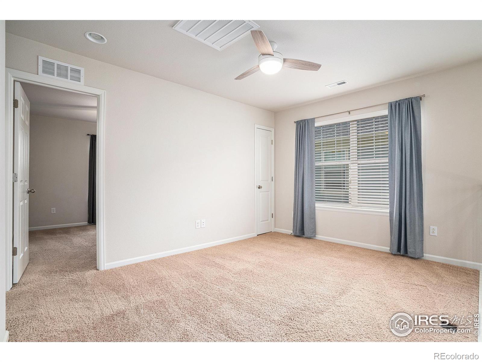 MLS Image #15 for 3214  anika drive,fort collins, Colorado