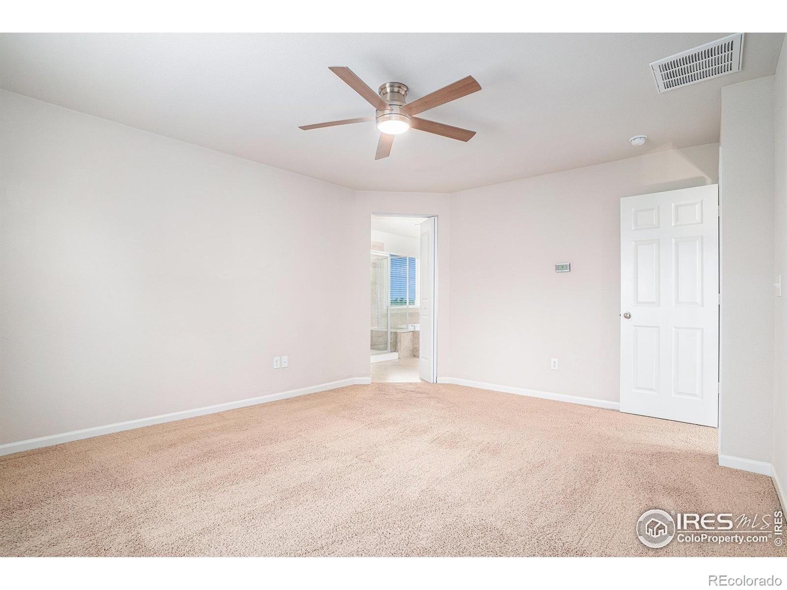 MLS Image #16 for 3214  anika drive,fort collins, Colorado