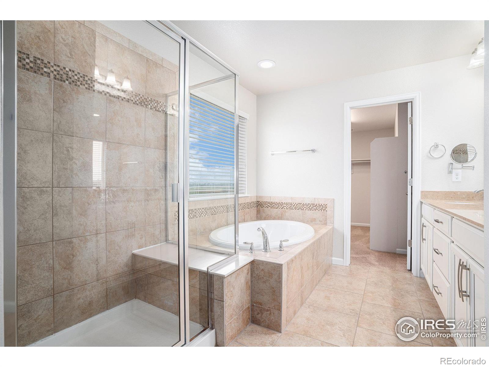 MLS Image #17 for 3214  anika drive,fort collins, Colorado