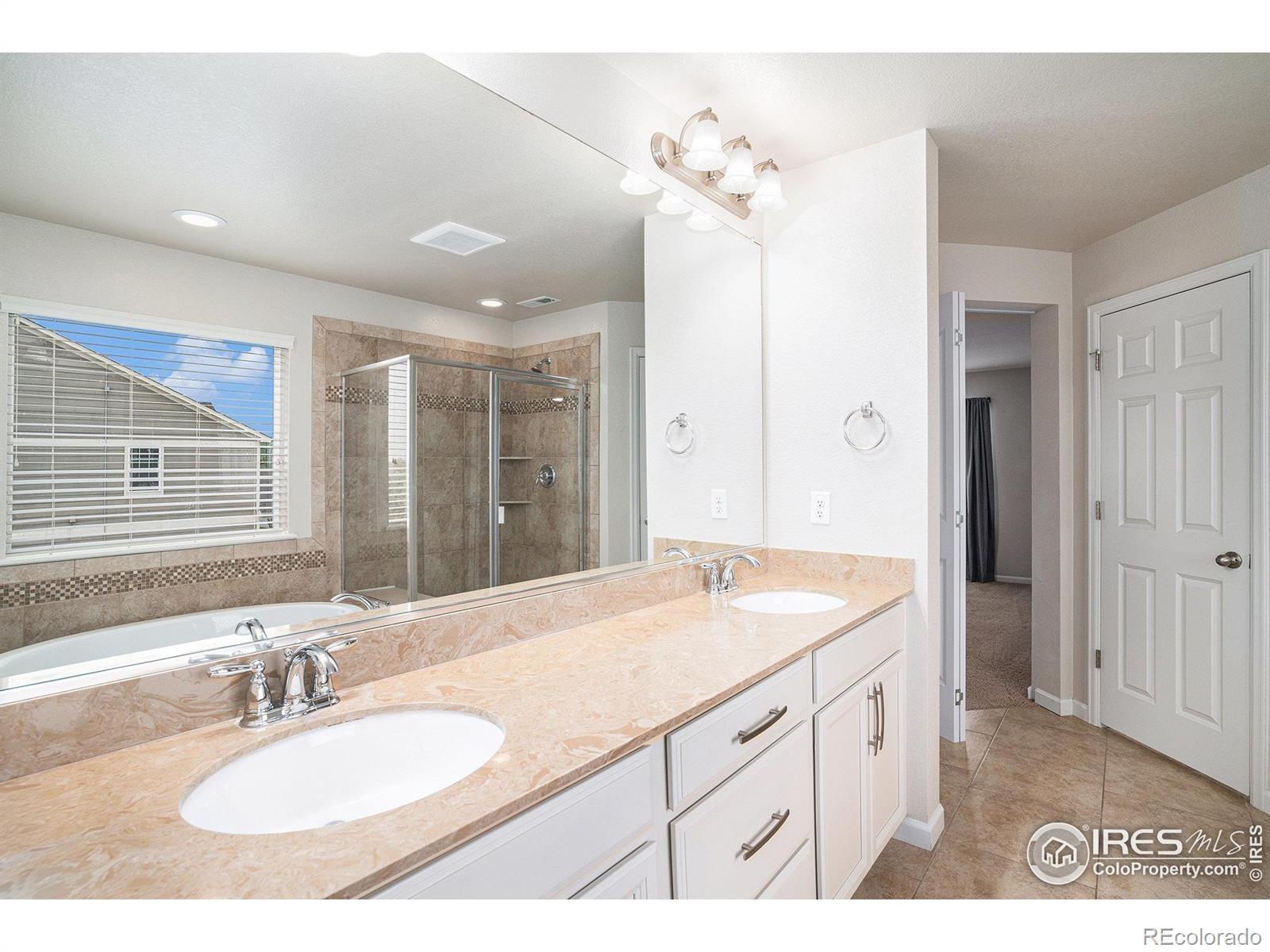 MLS Image #18 for 3214  anika drive,fort collins, Colorado