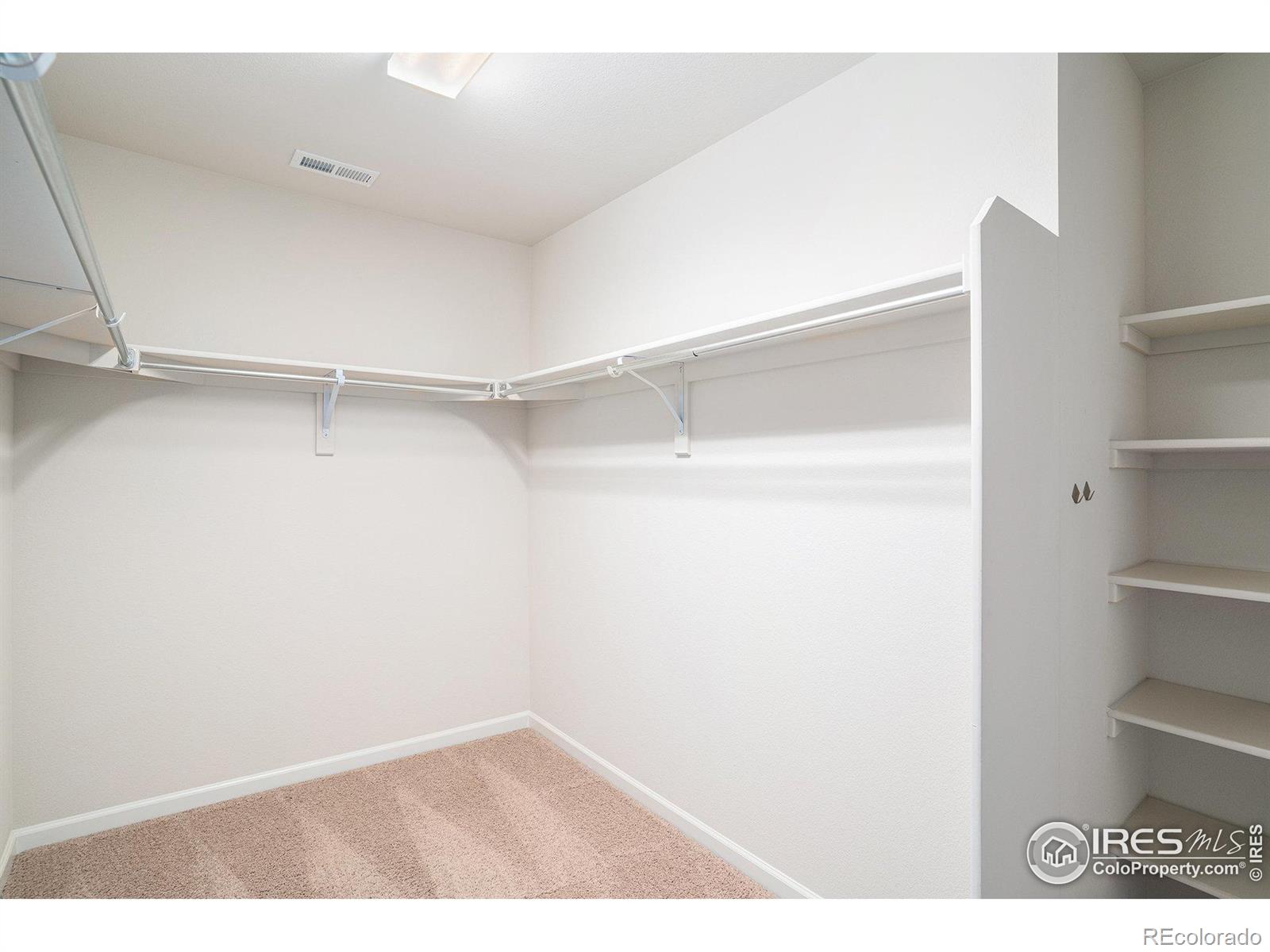 MLS Image #19 for 3214  anika drive,fort collins, Colorado