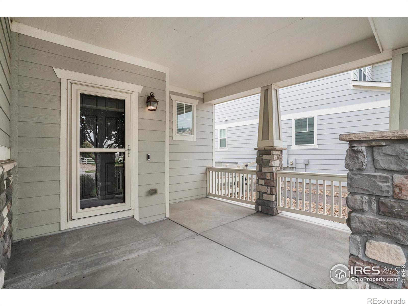 MLS Image #2 for 3214  anika drive,fort collins, Colorado