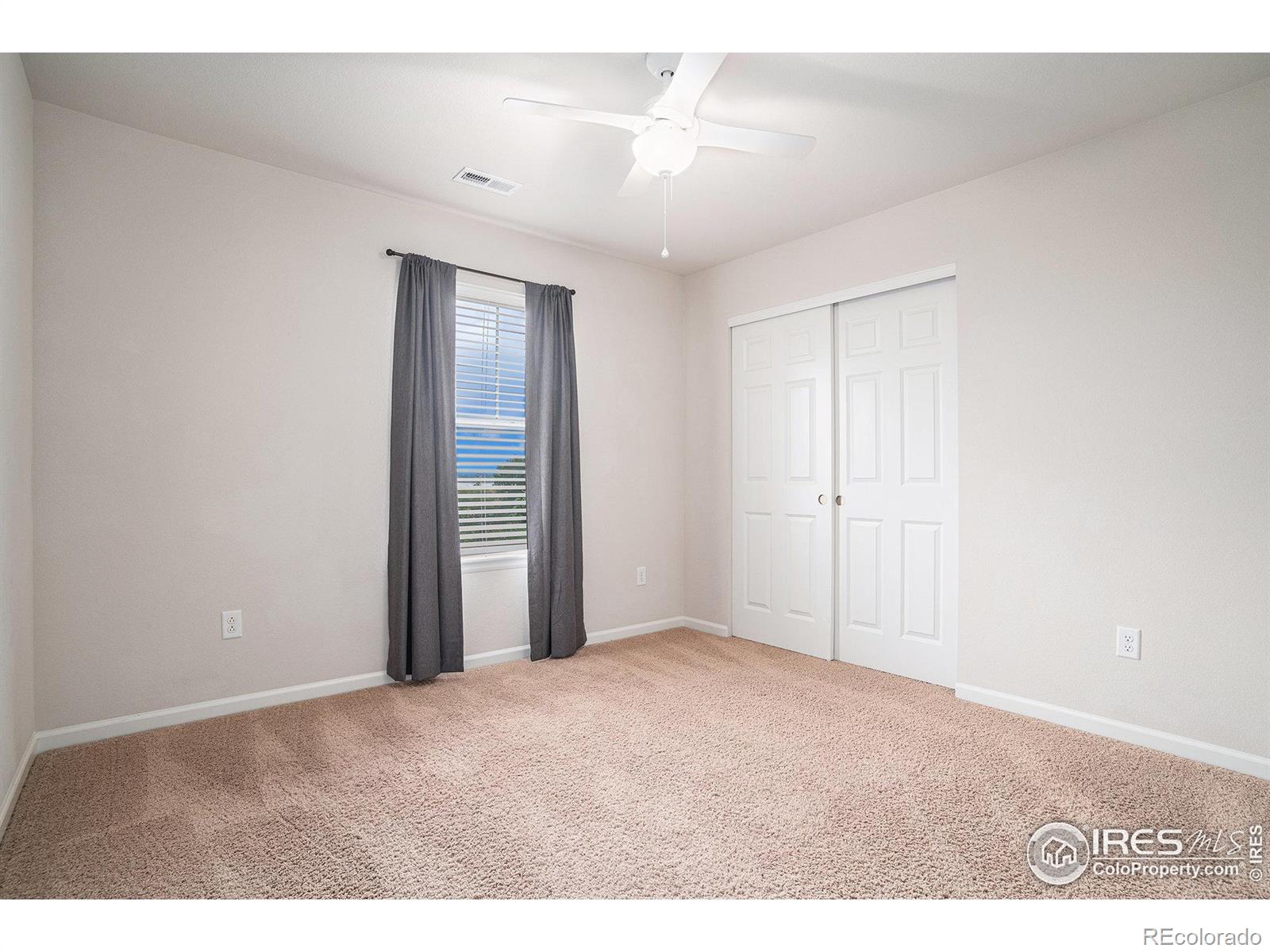 MLS Image #20 for 3214  anika drive,fort collins, Colorado
