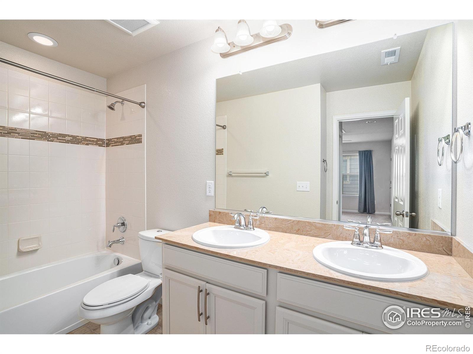MLS Image #21 for 3214  anika drive,fort collins, Colorado