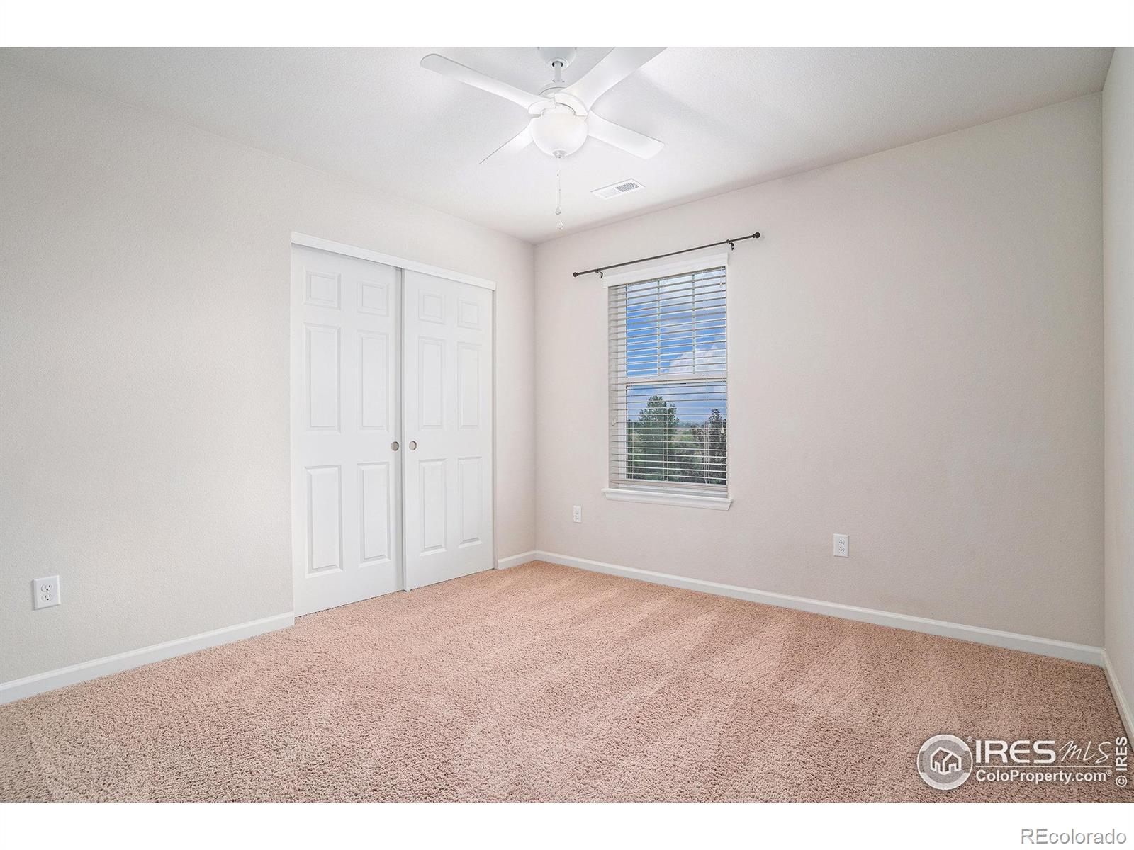 MLS Image #22 for 3214  anika drive,fort collins, Colorado