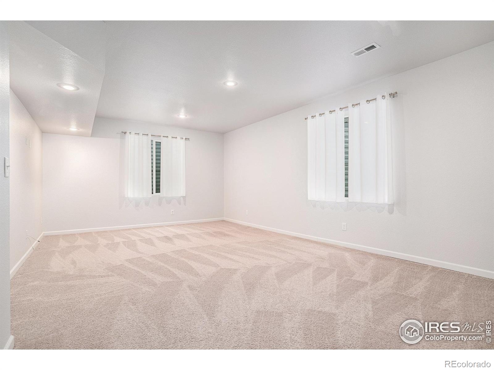 MLS Image #23 for 3214  anika drive,fort collins, Colorado
