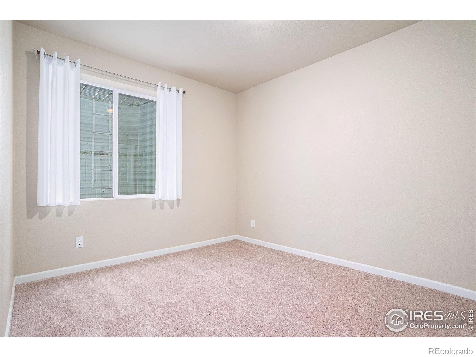 MLS Image #24 for 3214  anika drive,fort collins, Colorado