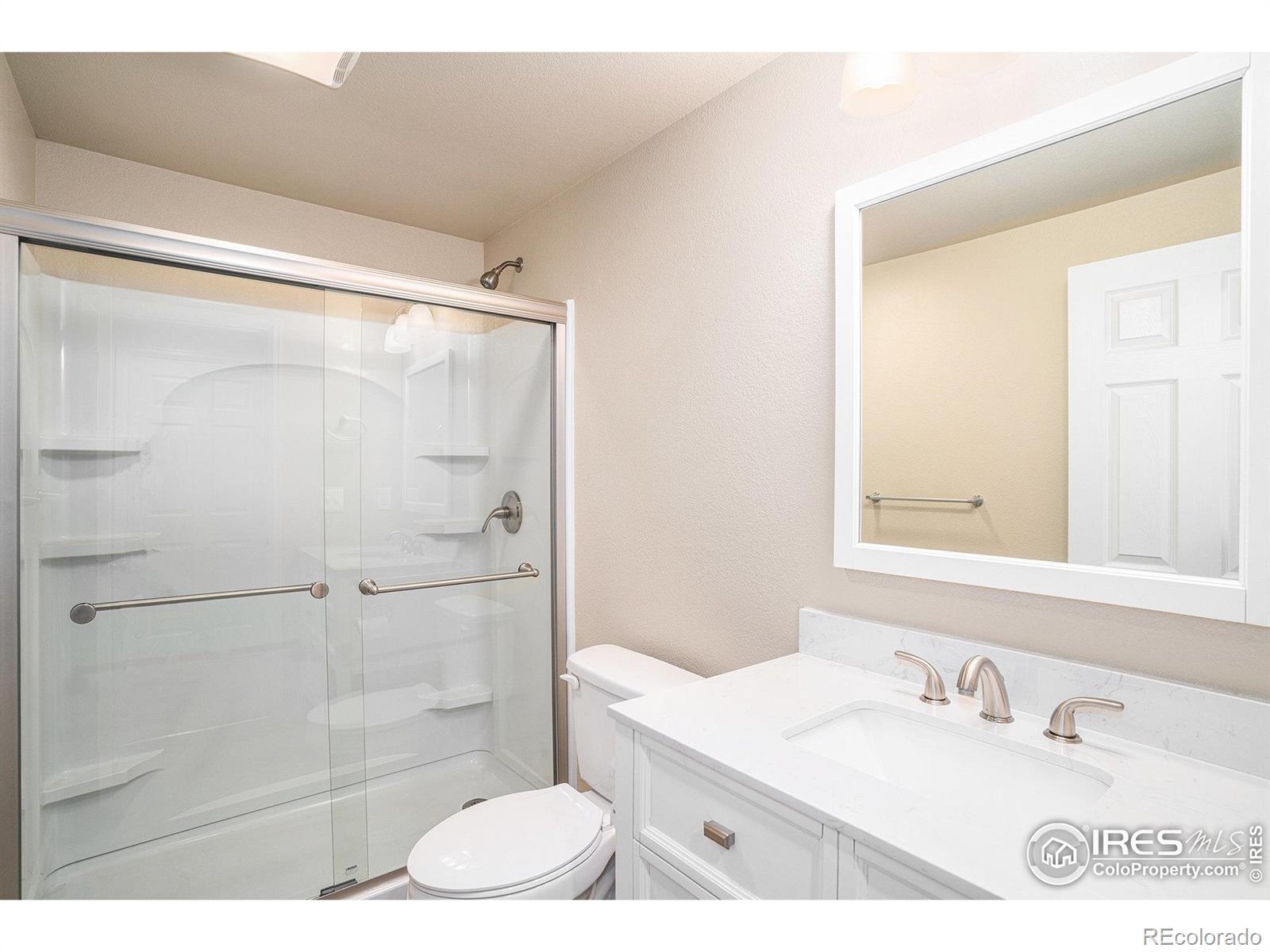 MLS Image #25 for 3214  anika drive,fort collins, Colorado