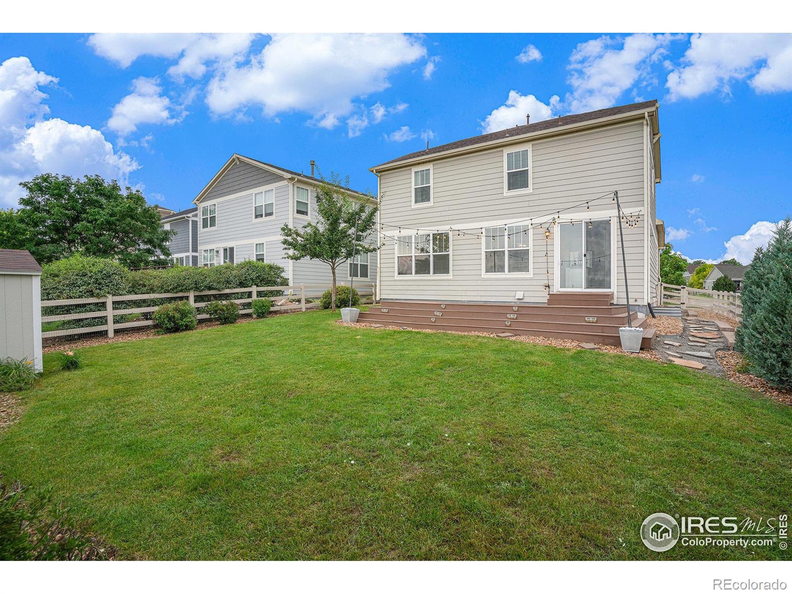 MLS Image #26 for 3214  anika drive,fort collins, Colorado