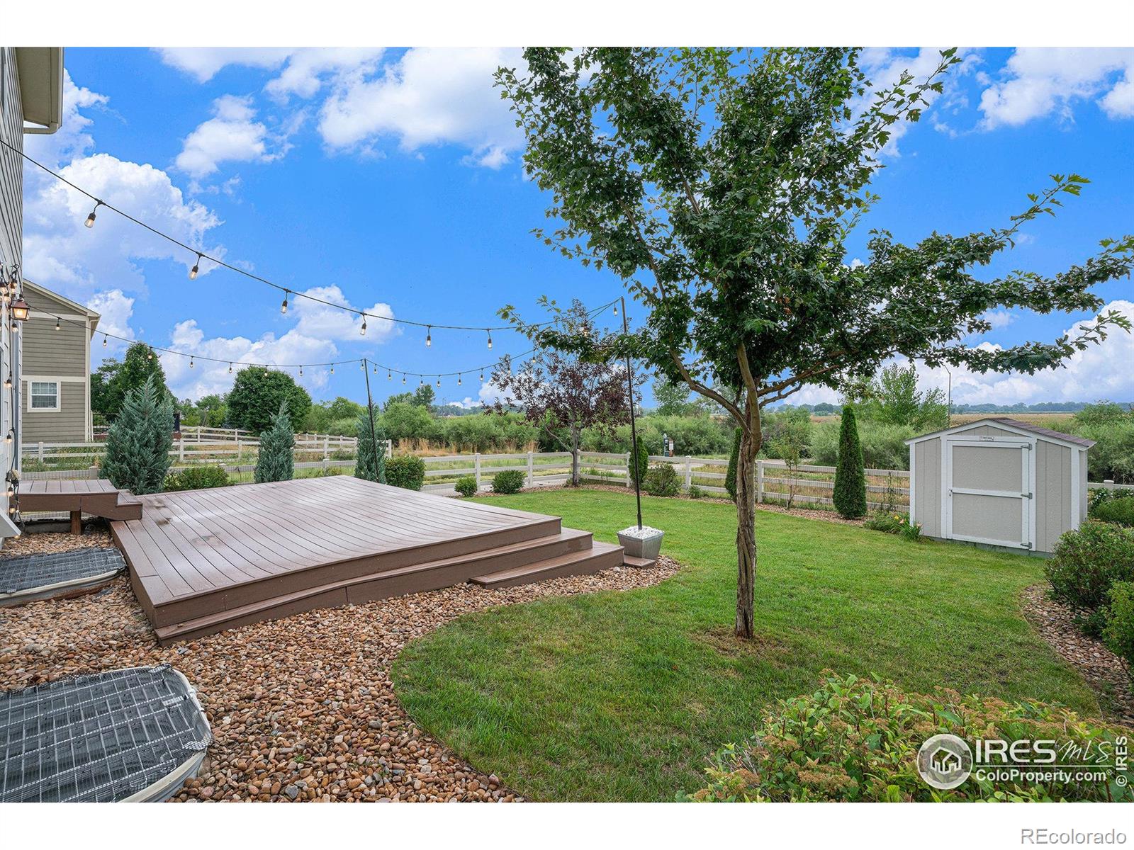 MLS Image #28 for 3214  anika drive,fort collins, Colorado