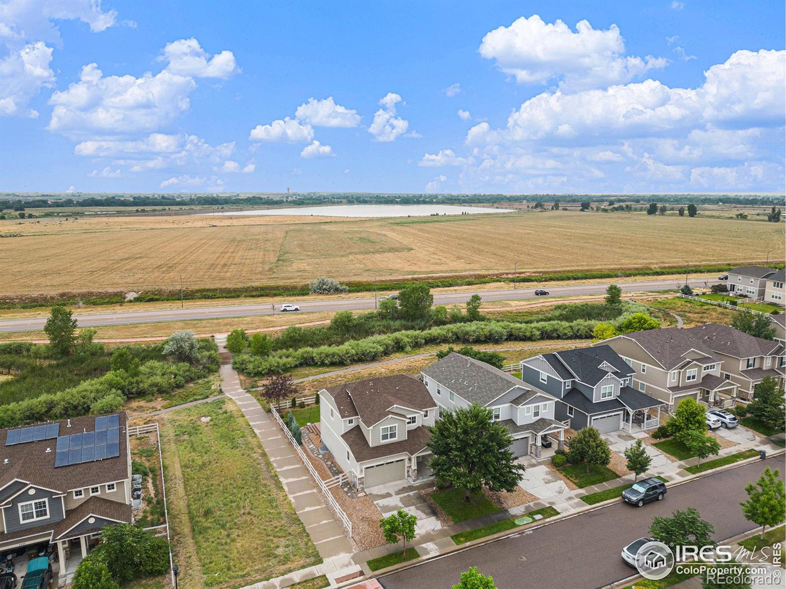 MLS Image #29 for 3214  anika drive,fort collins, Colorado