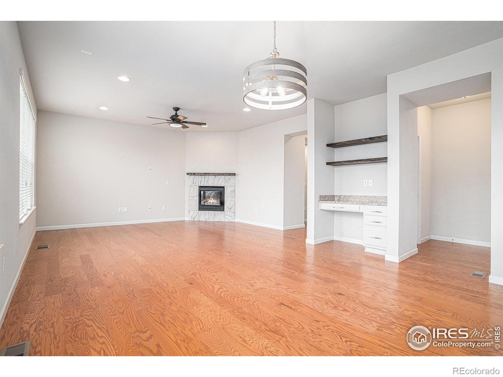 MLS Image #5 for 3214  anika drive,fort collins, Colorado