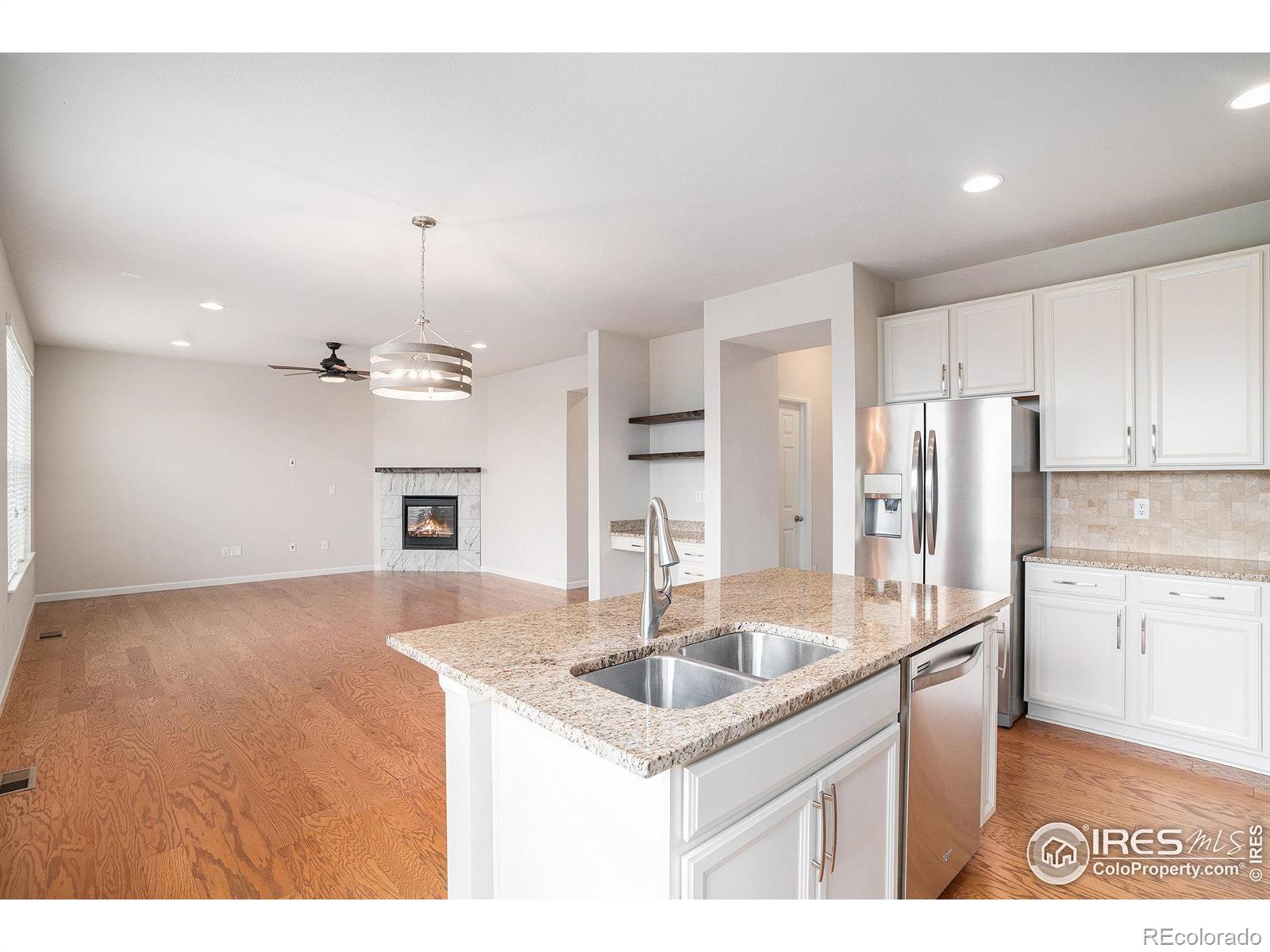MLS Image #8 for 3214  anika drive,fort collins, Colorado