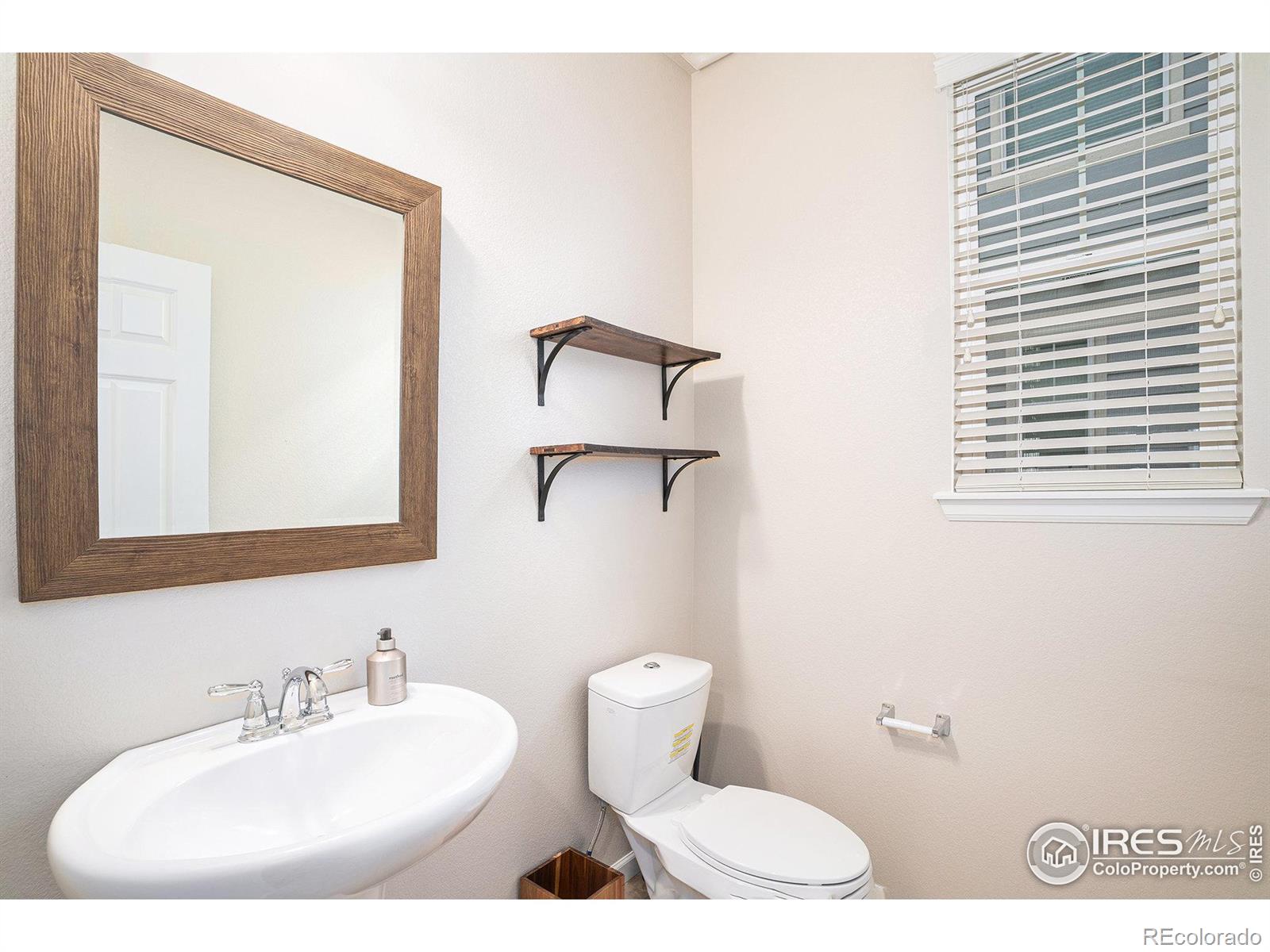 MLS Image #9 for 3214  anika drive,fort collins, Colorado