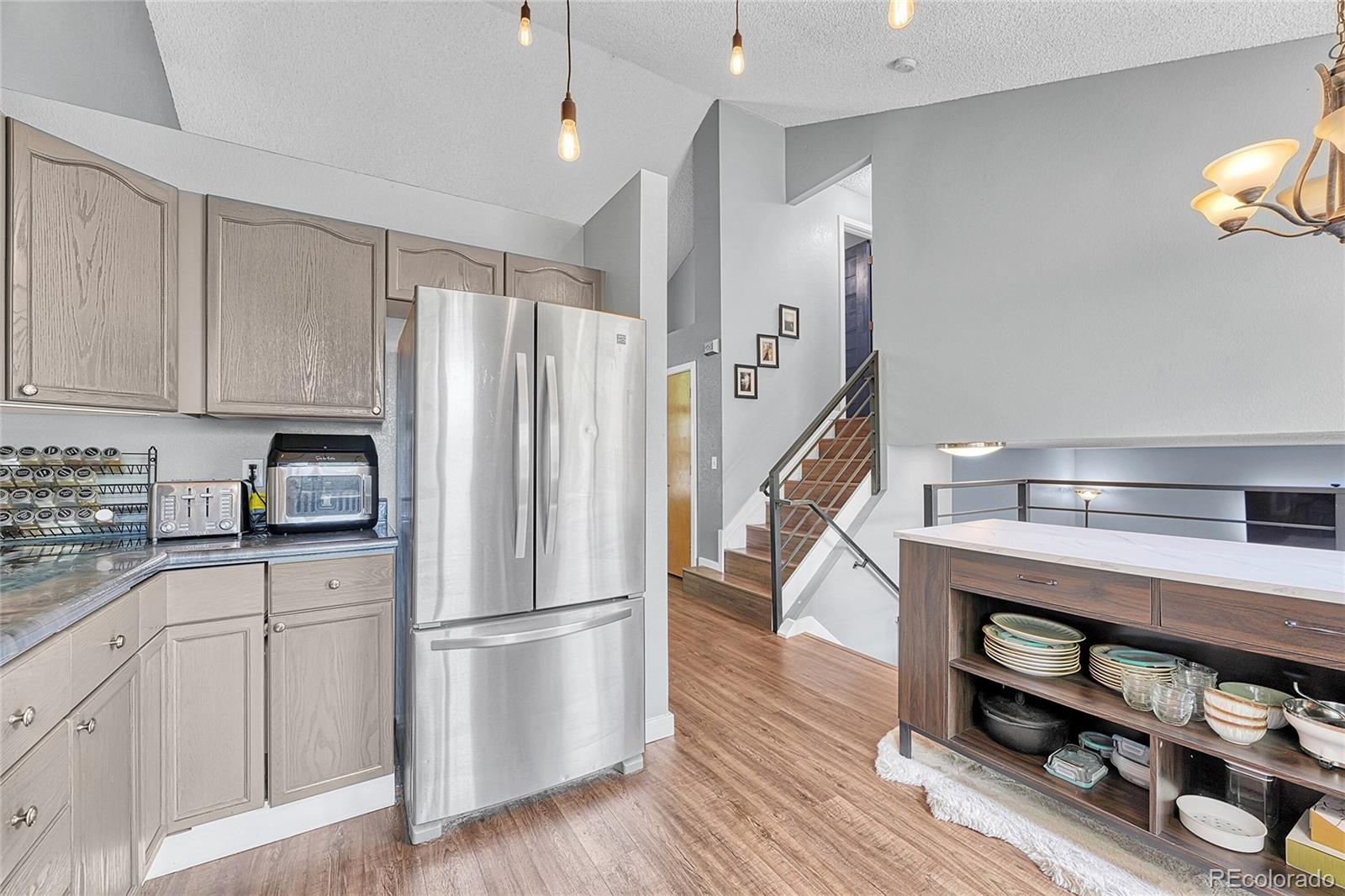 MLS Image #12 for 12910  monarch court,broomfield, Colorado