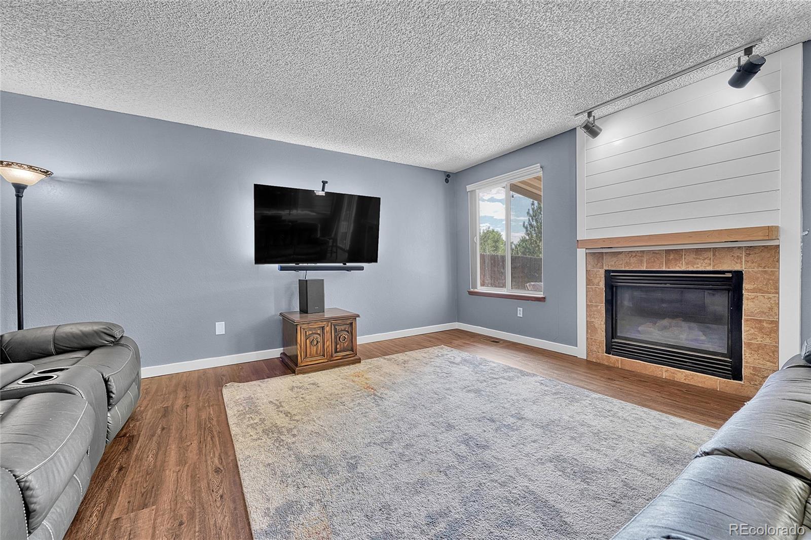 MLS Image #14 for 12910  monarch court,broomfield, Colorado
