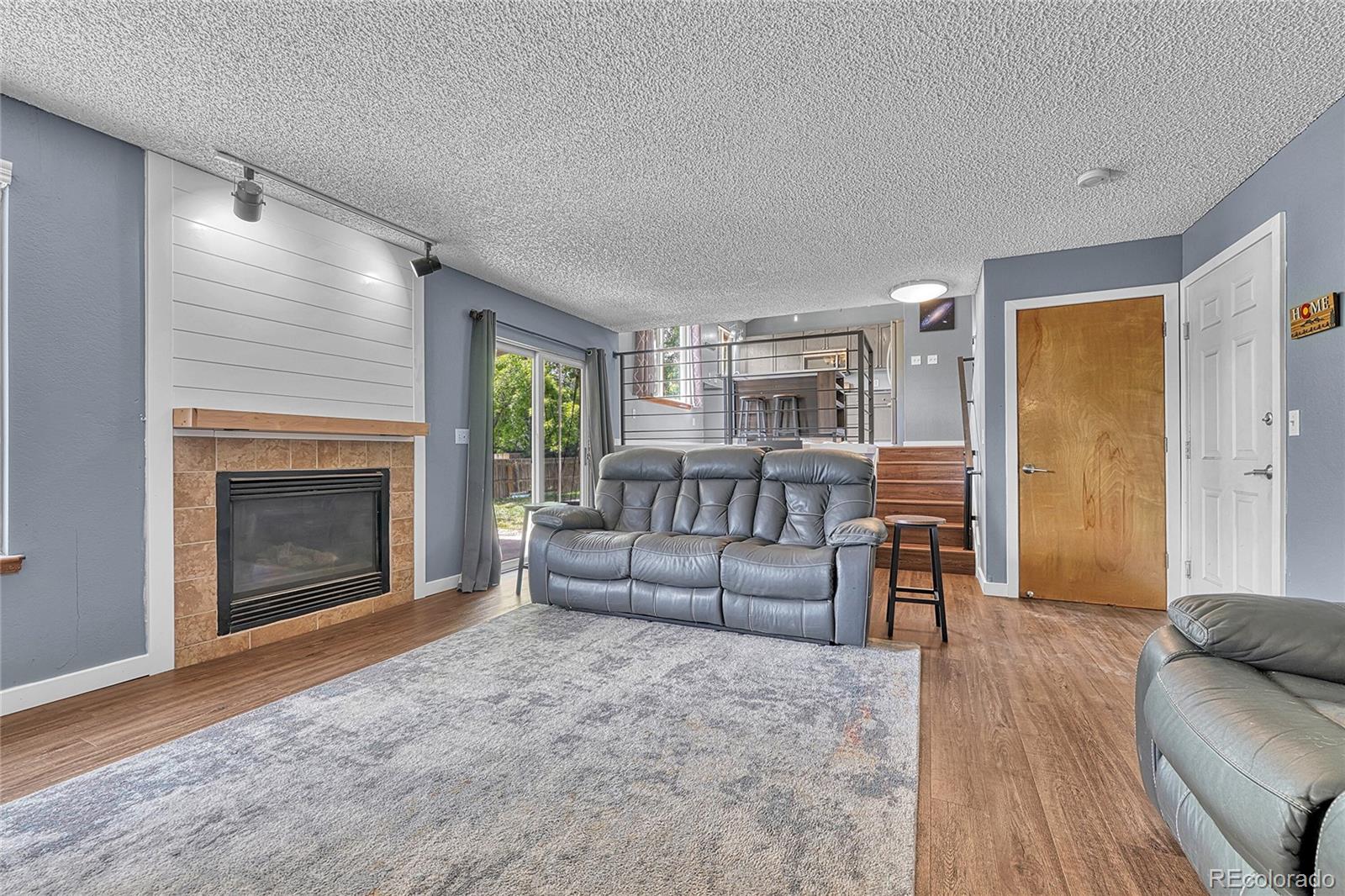 MLS Image #15 for 12910  monarch court,broomfield, Colorado