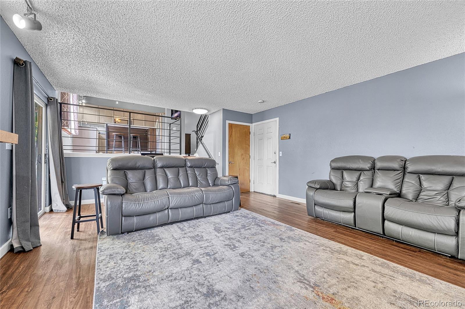 MLS Image #16 for 12910  monarch court,broomfield, Colorado