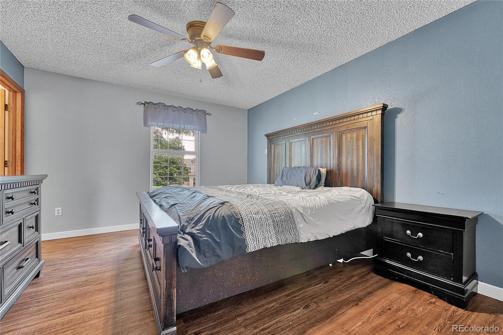MLS Image #17 for 12910  monarch court,broomfield, Colorado