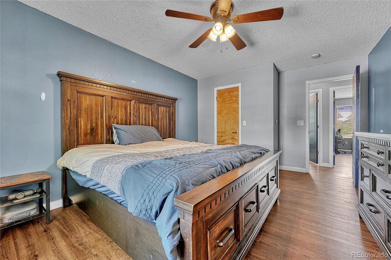 MLS Image #18 for 12910  monarch court,broomfield, Colorado