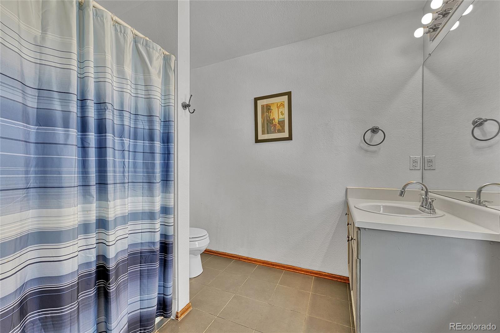 MLS Image #19 for 12910  monarch court,broomfield, Colorado
