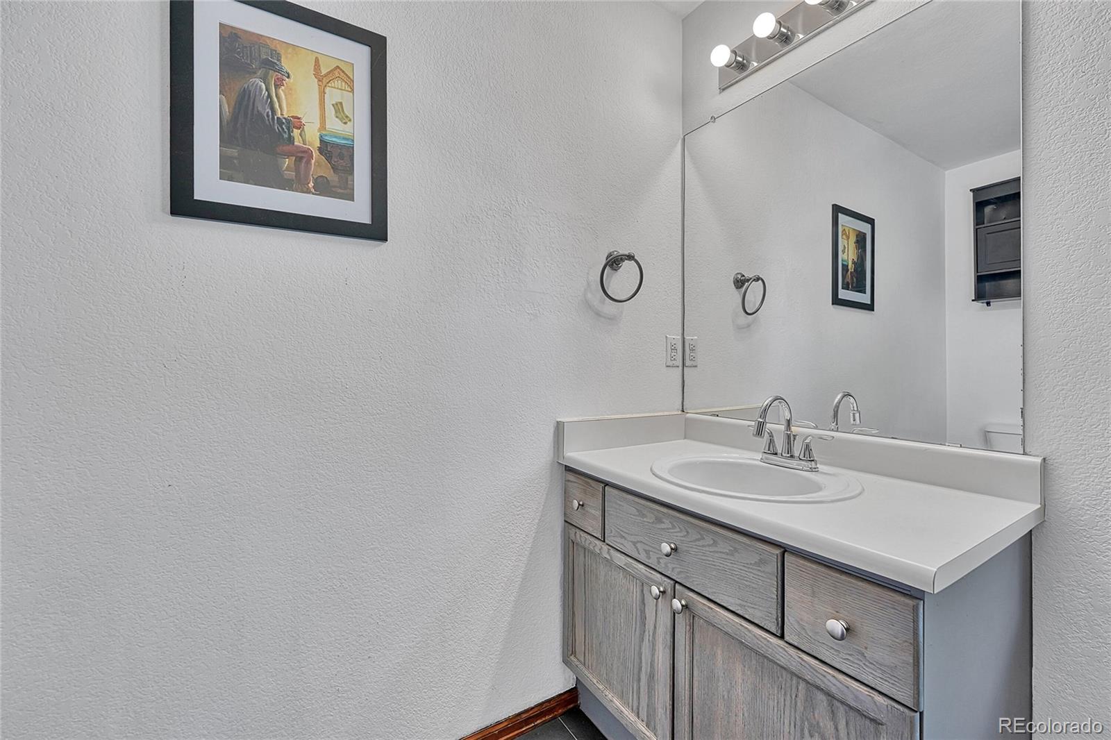 MLS Image #20 for 12910  monarch court,broomfield, Colorado