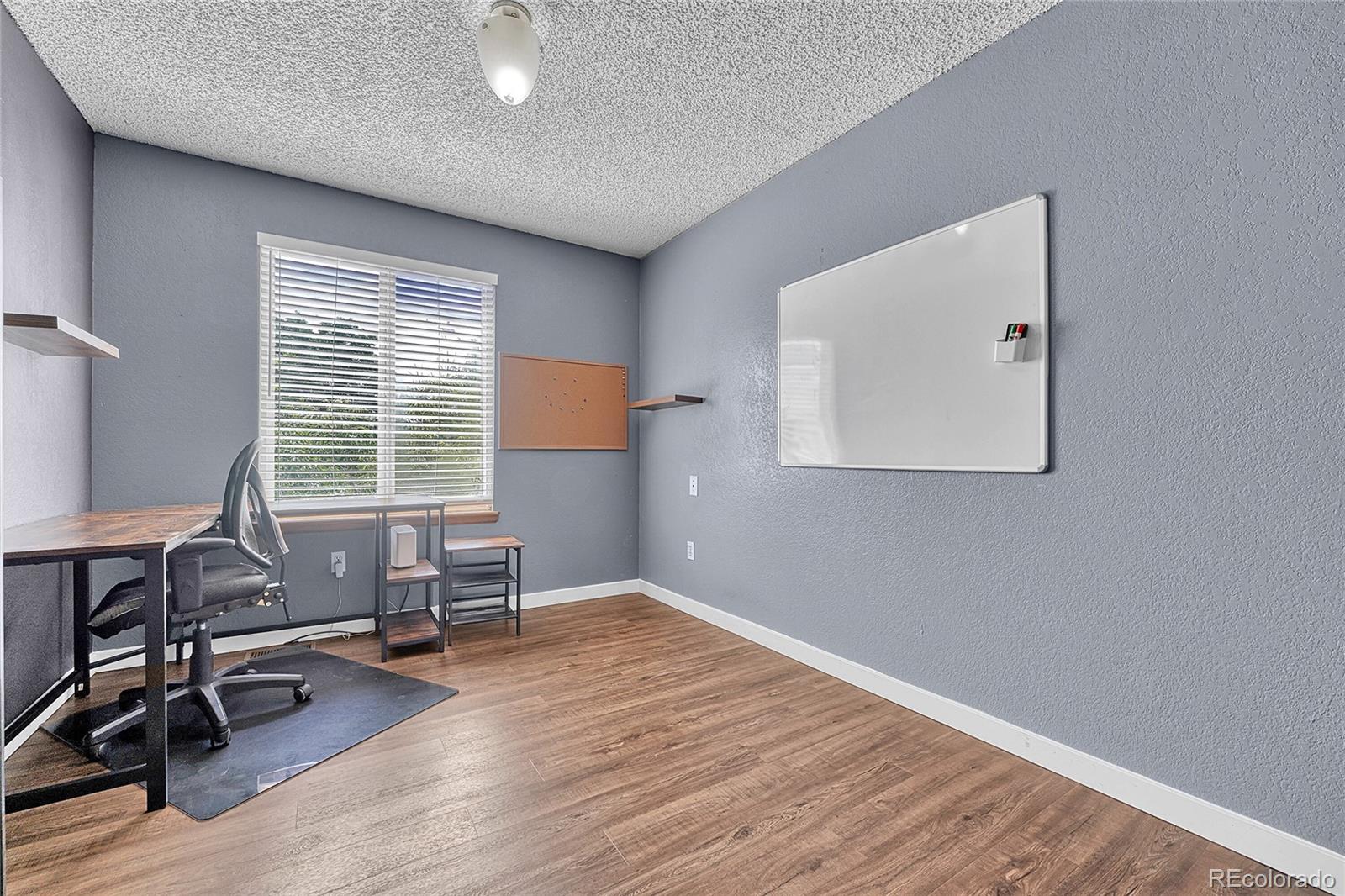 MLS Image #21 for 12910  monarch court,broomfield, Colorado