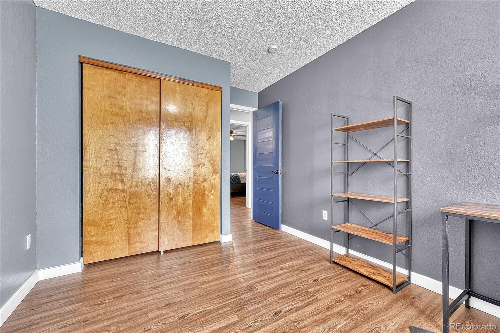 MLS Image #22 for 12910  monarch court,broomfield, Colorado