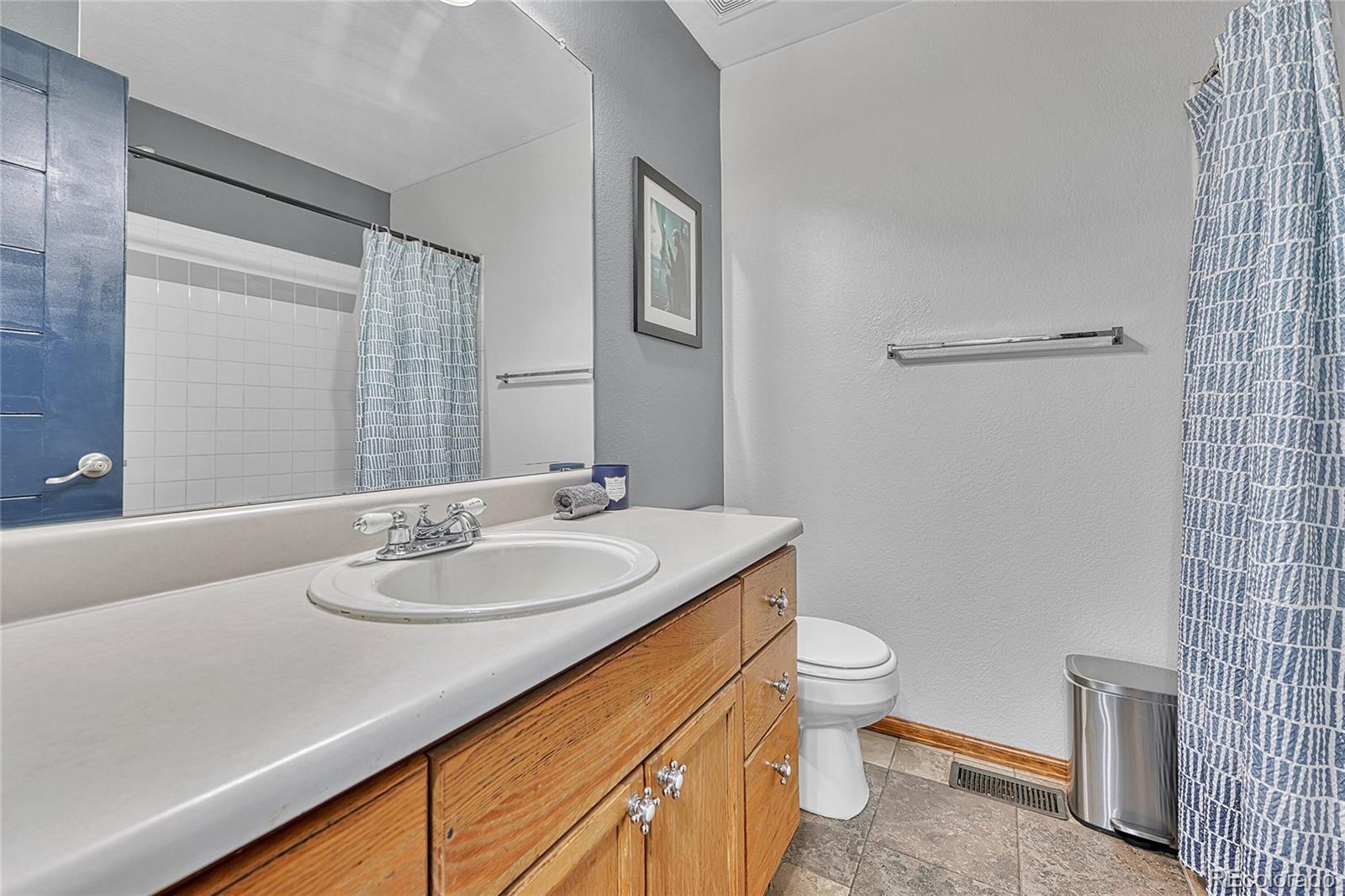 MLS Image #23 for 12910  monarch court,broomfield, Colorado
