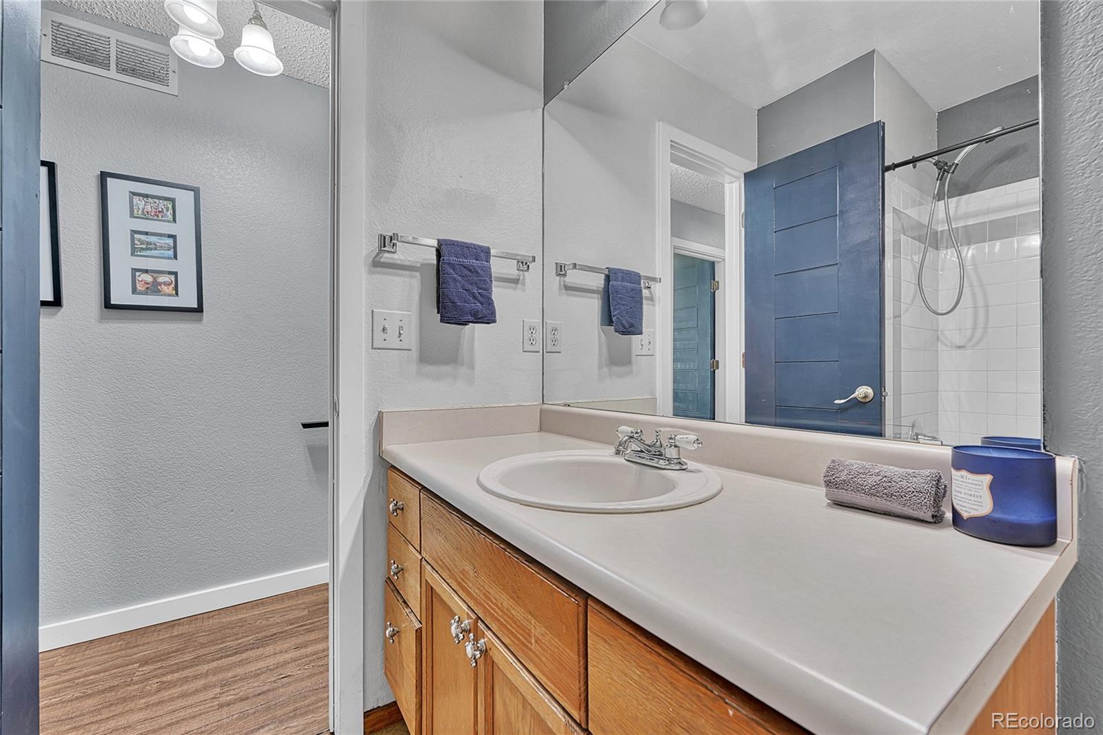 MLS Image #24 for 12910  monarch court,broomfield, Colorado