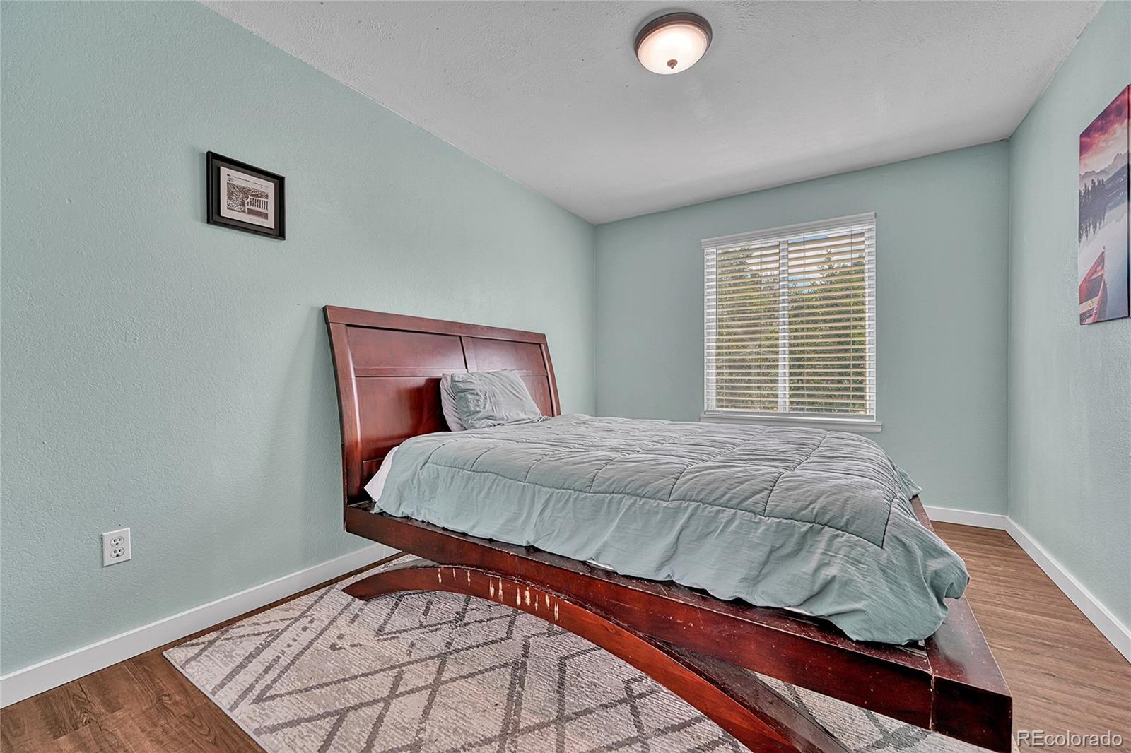 MLS Image #25 for 12910  monarch court,broomfield, Colorado
