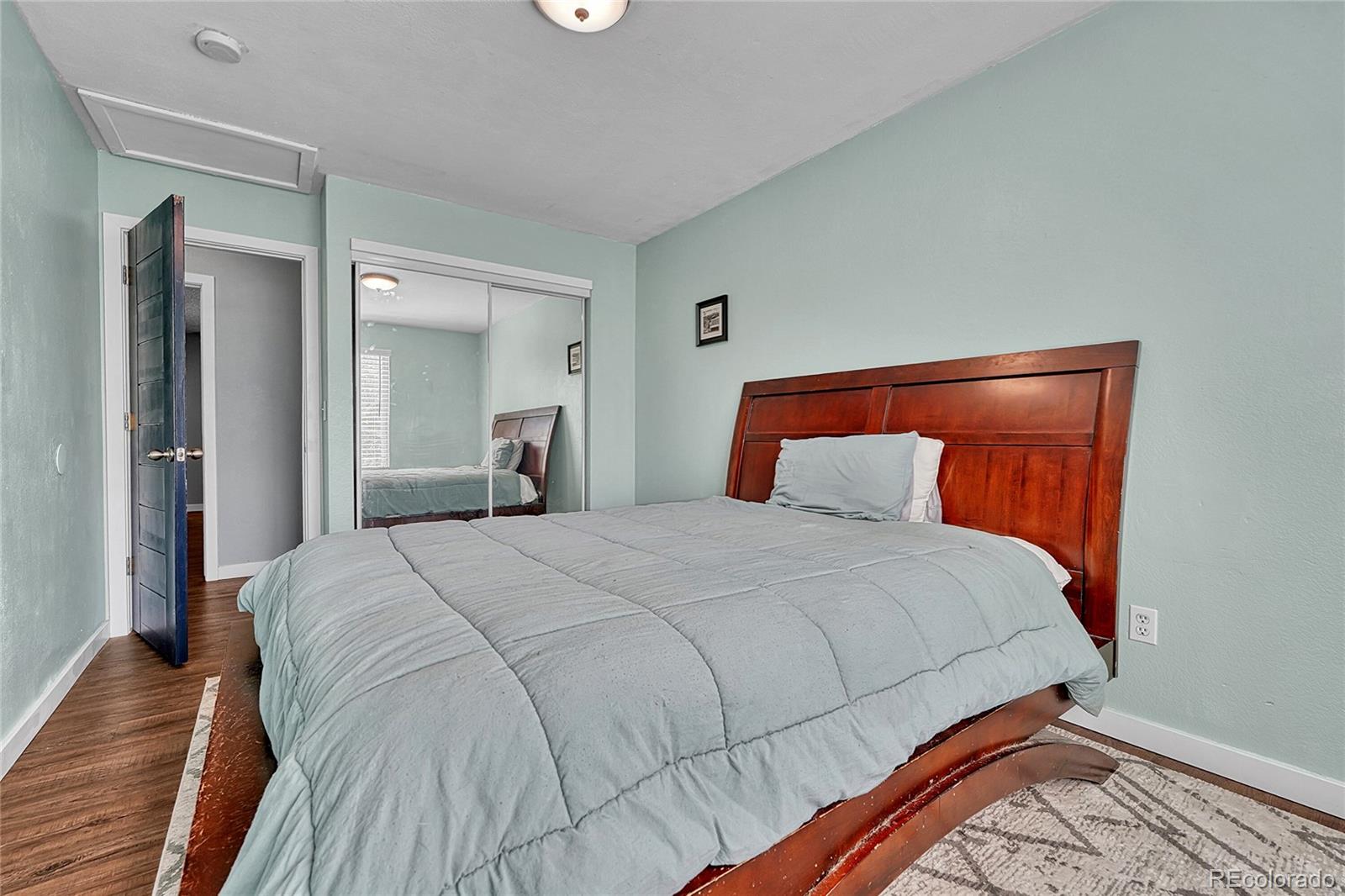 MLS Image #26 for 12910  monarch court,broomfield, Colorado