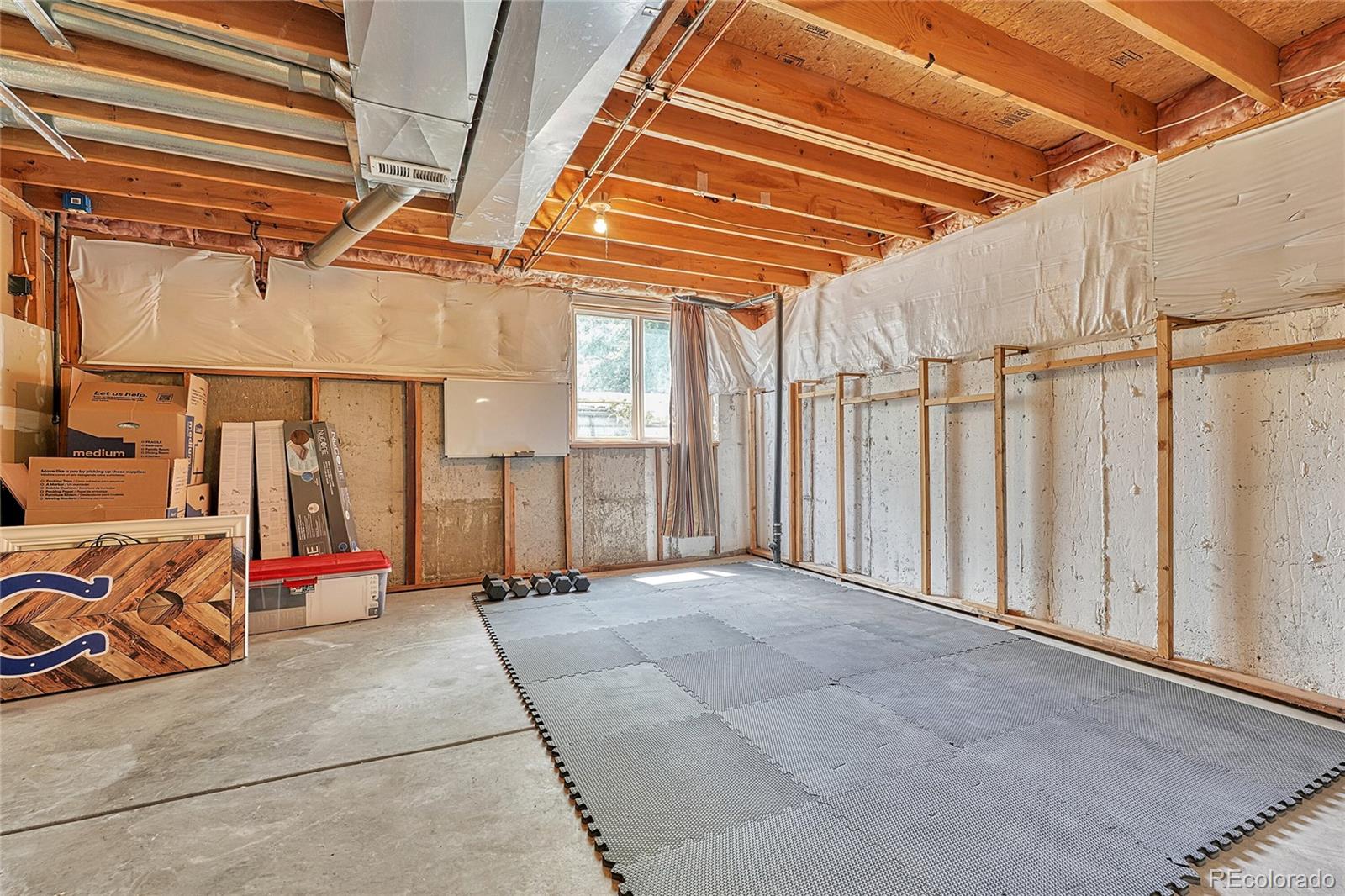 MLS Image #27 for 12910  monarch court,broomfield, Colorado