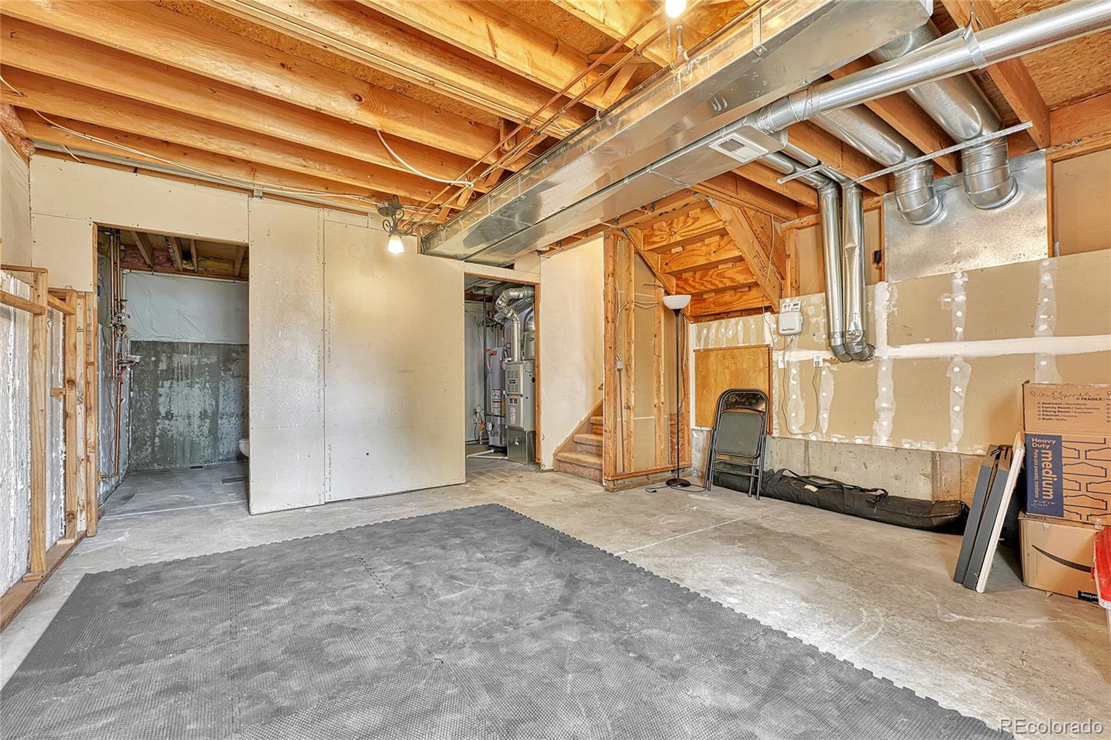 MLS Image #28 for 12910  monarch court,broomfield, Colorado