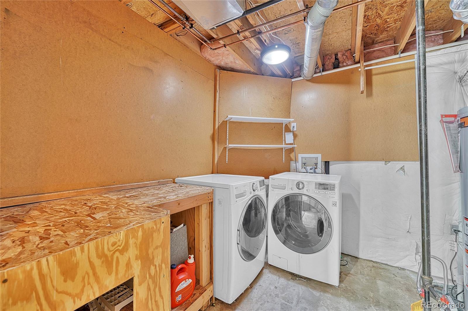MLS Image #29 for 12910  monarch court,broomfield, Colorado