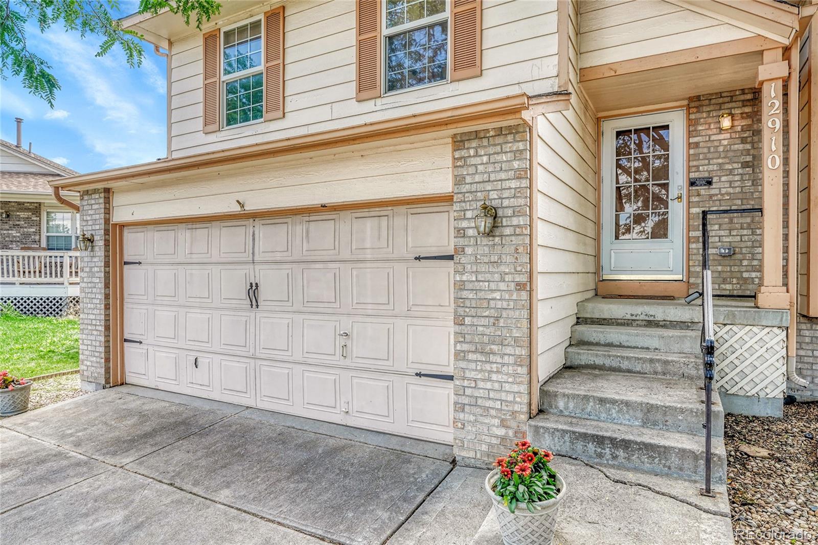 MLS Image #3 for 12910  monarch court,broomfield, Colorado