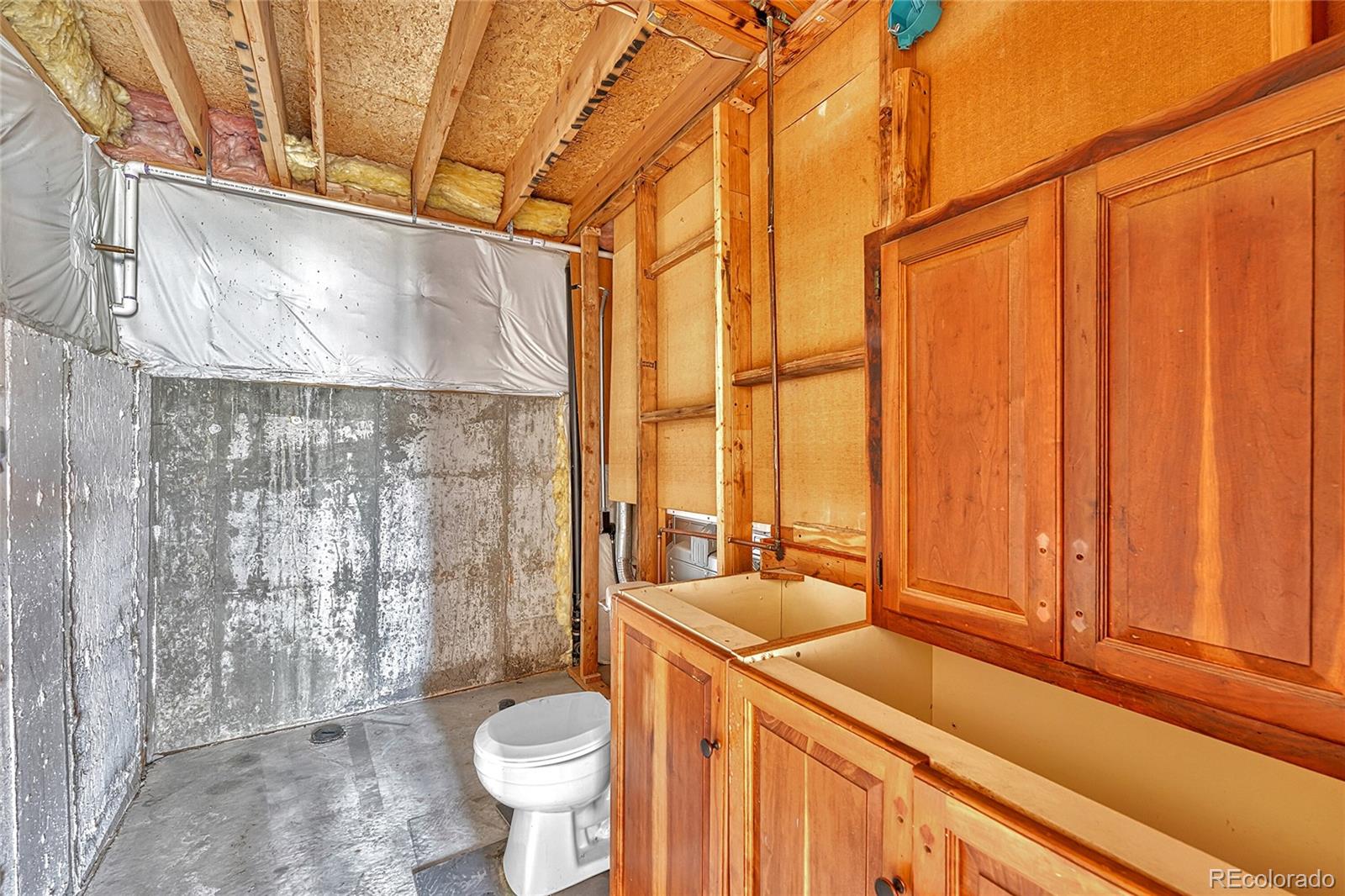 MLS Image #30 for 12910  monarch court,broomfield, Colorado