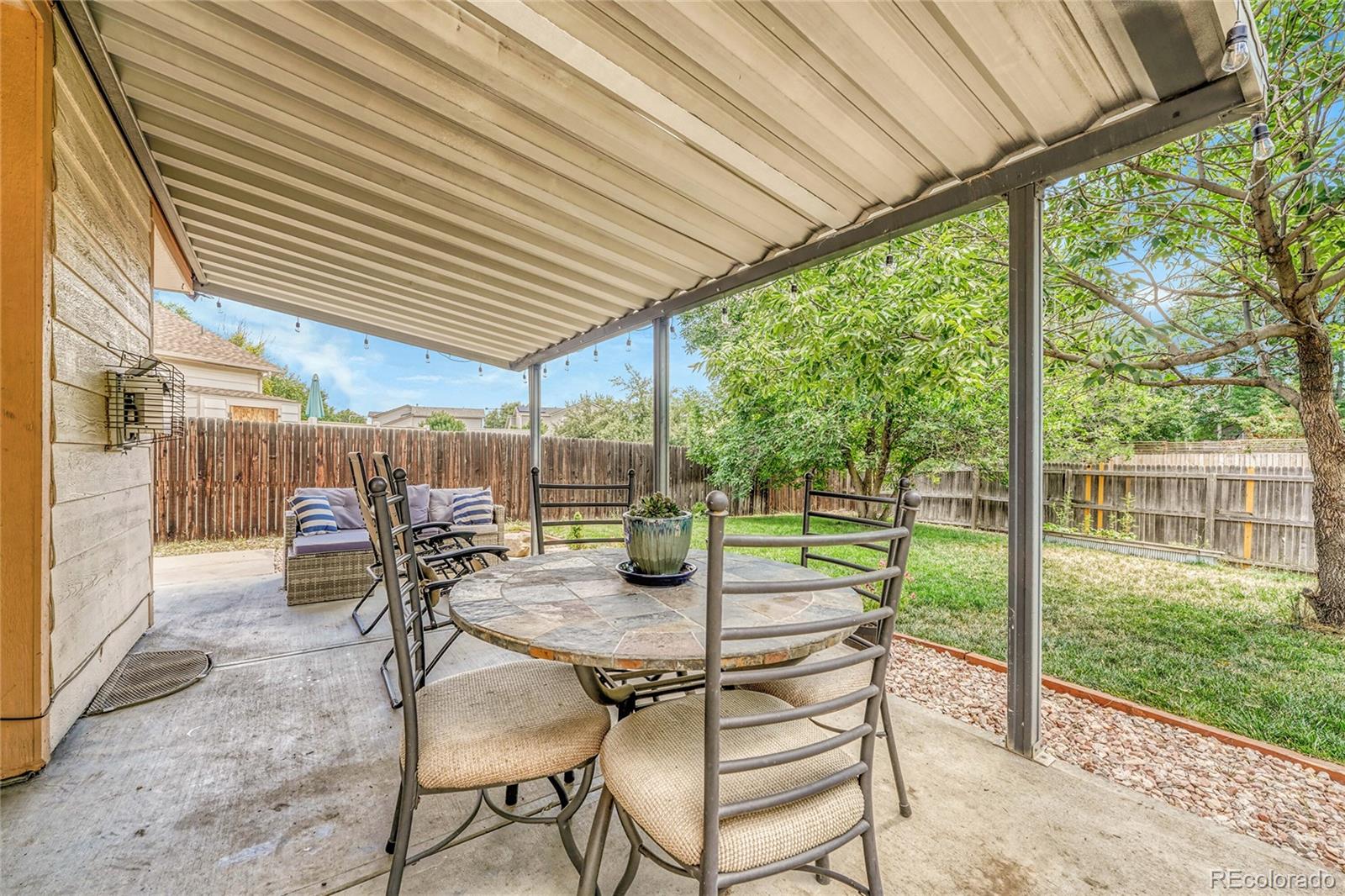 MLS Image #31 for 12910  monarch court,broomfield, Colorado