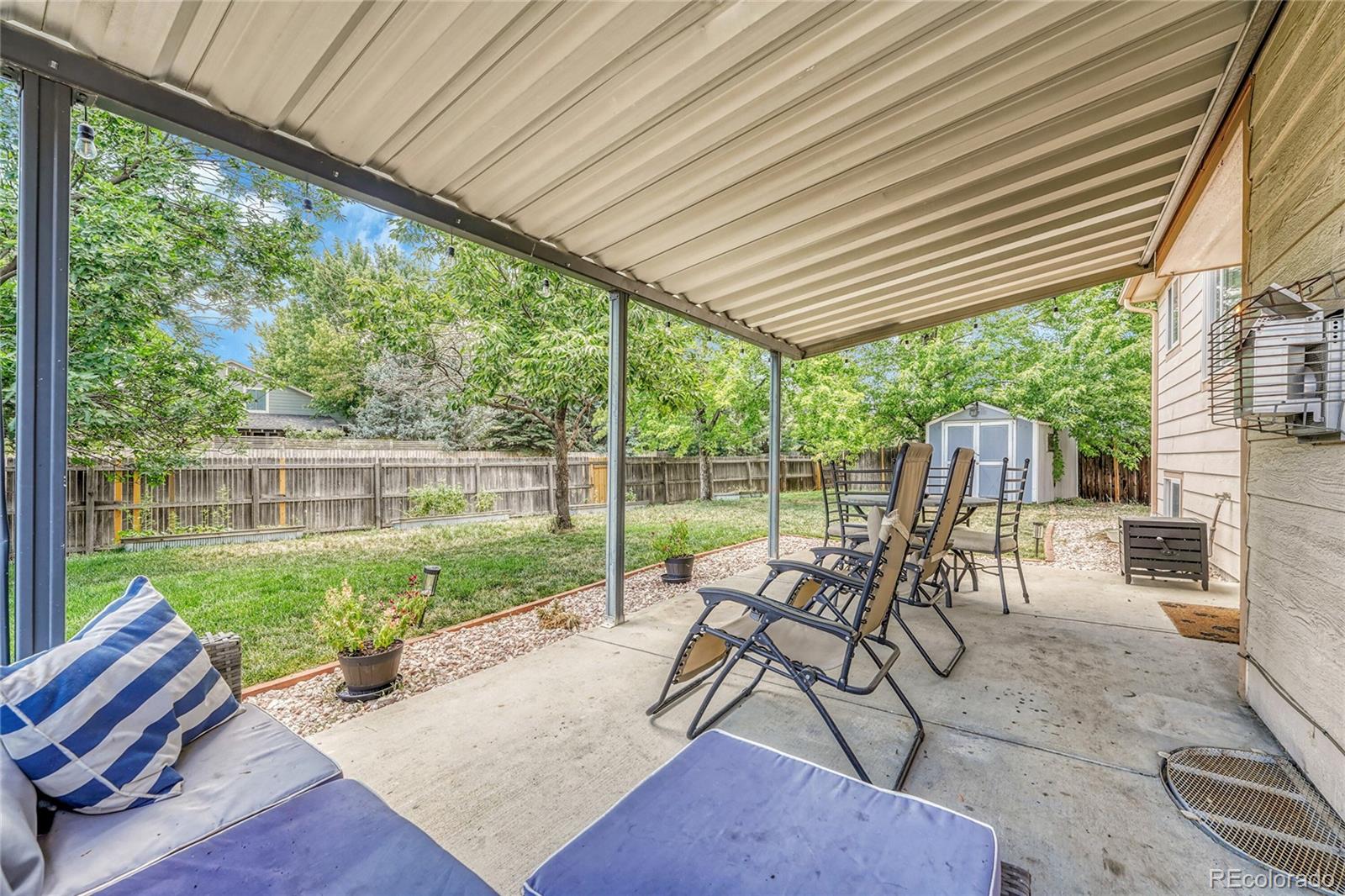 MLS Image #34 for 12910  monarch court,broomfield, Colorado