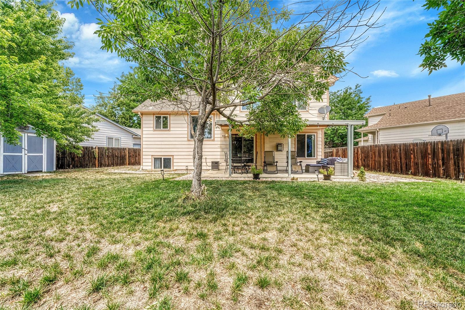 MLS Image #36 for 12910  monarch court,broomfield, Colorado