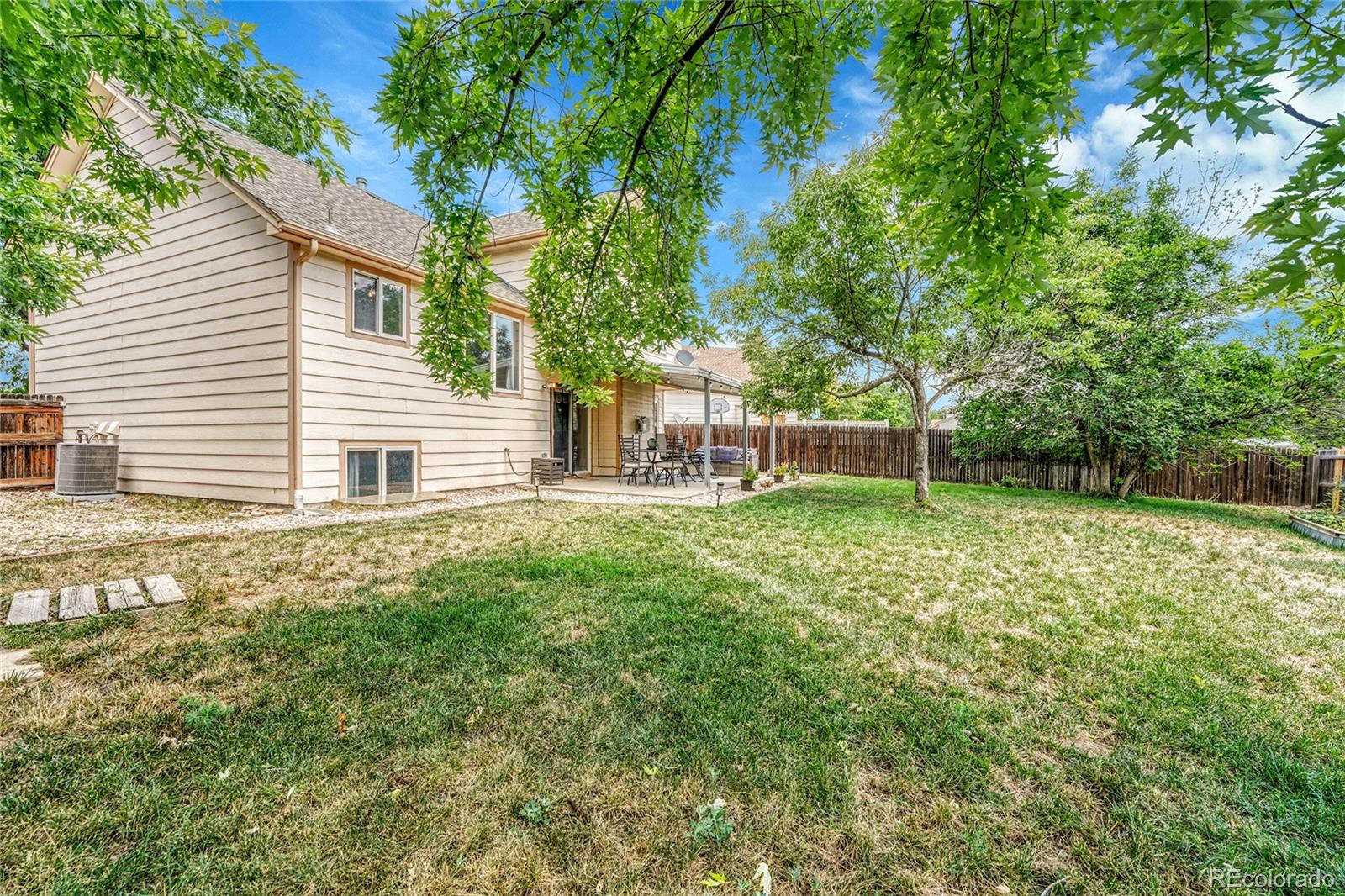 MLS Image #37 for 12910  monarch court,broomfield, Colorado