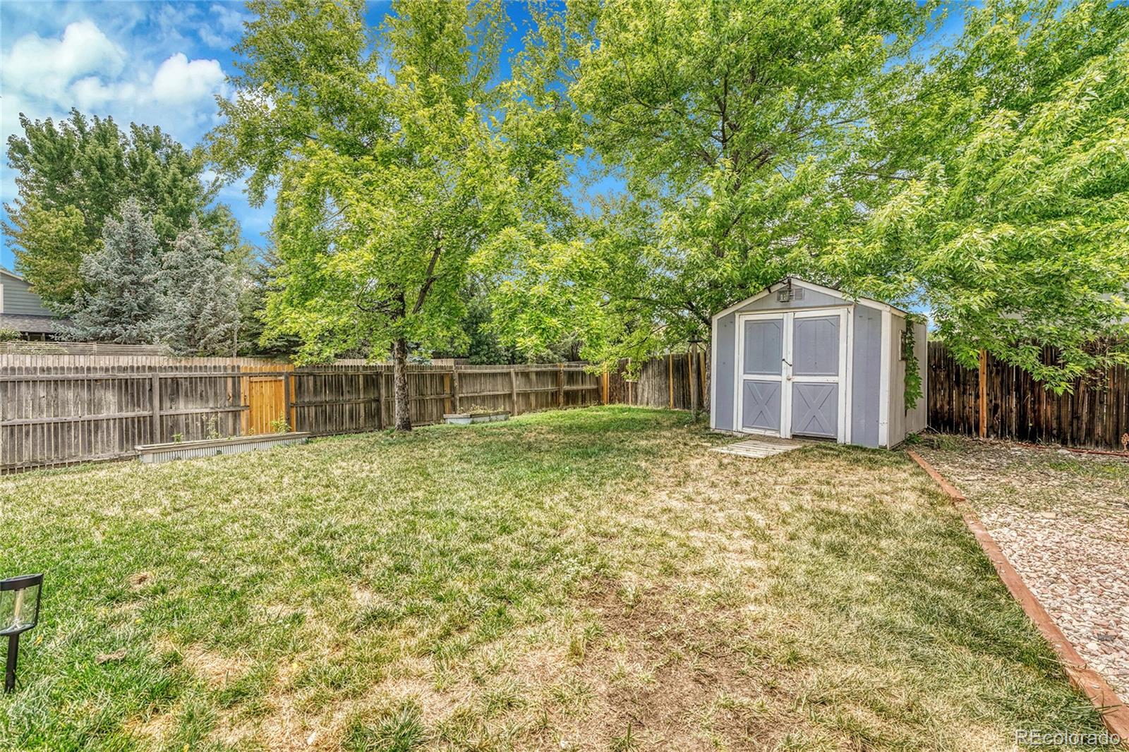 MLS Image #38 for 12910  monarch court,broomfield, Colorado