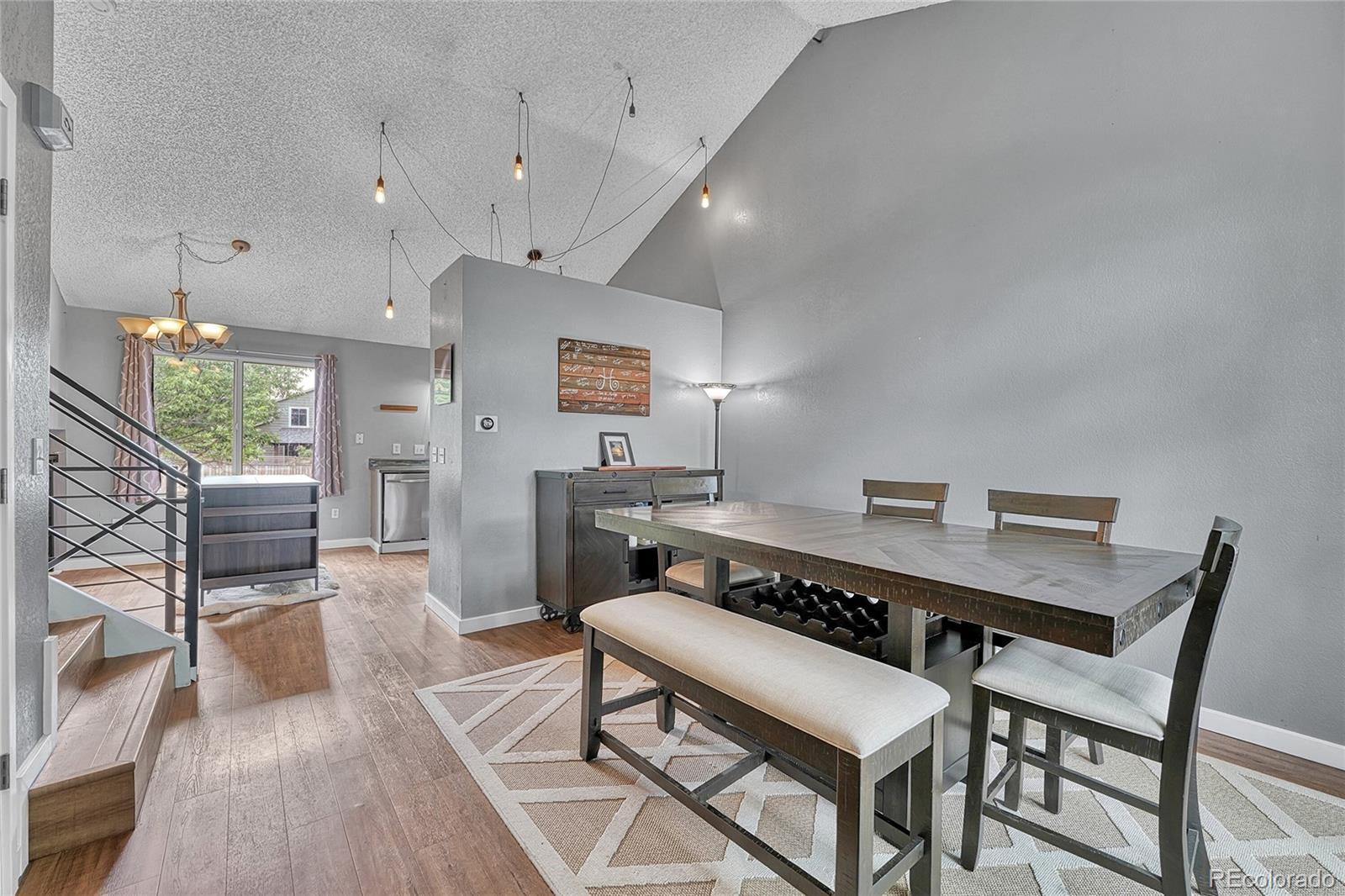 MLS Image #5 for 12910  monarch court,broomfield, Colorado