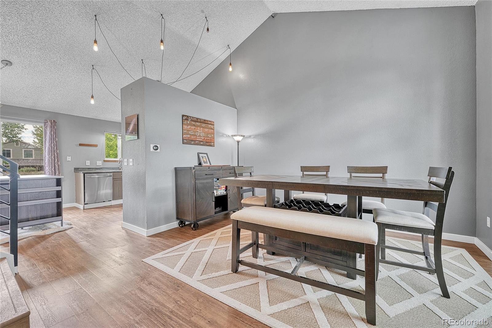 MLS Image #6 for 12910  monarch court,broomfield, Colorado